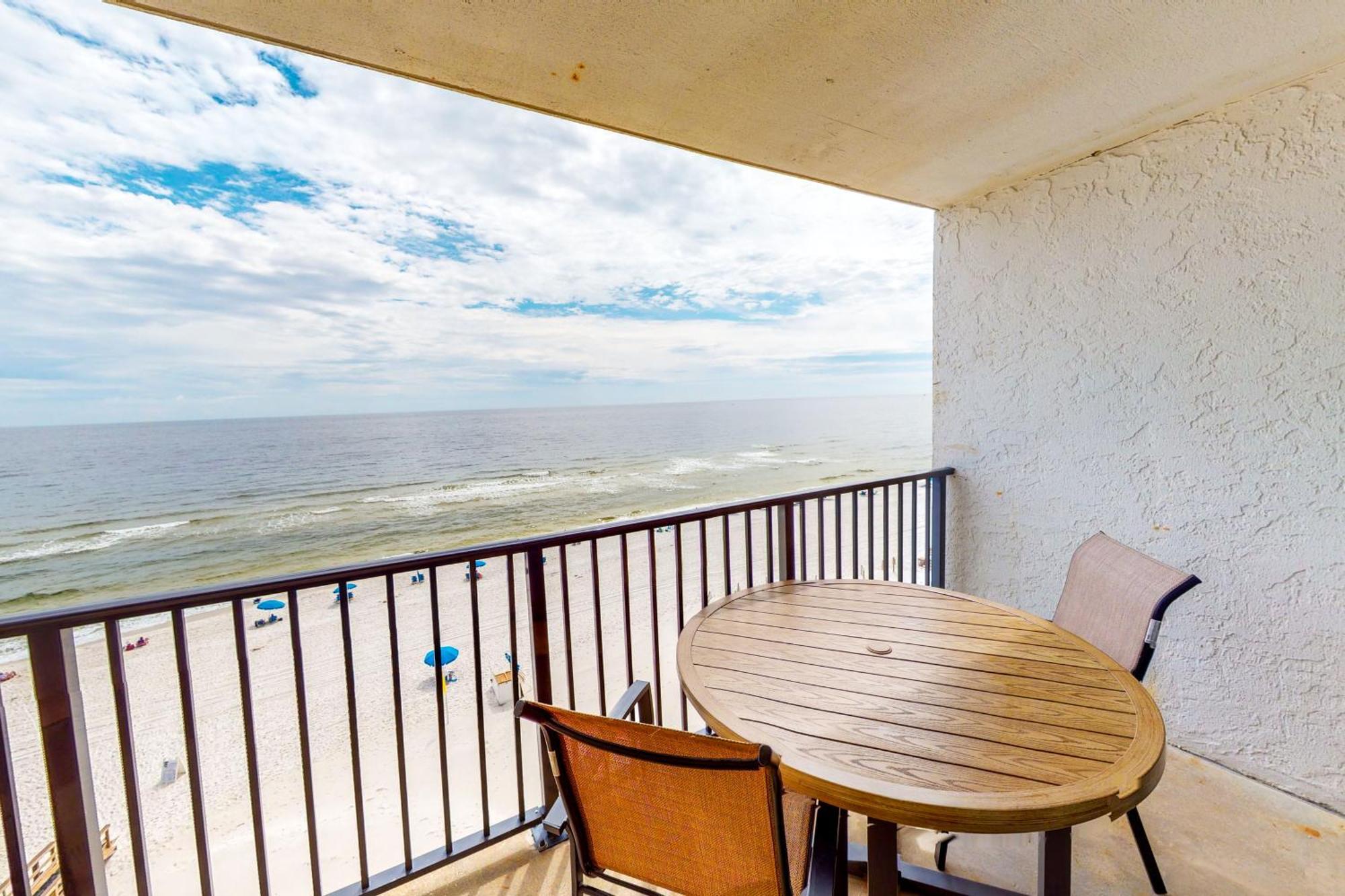 Lei Lani Tower By Meyer Vacation Holiday home