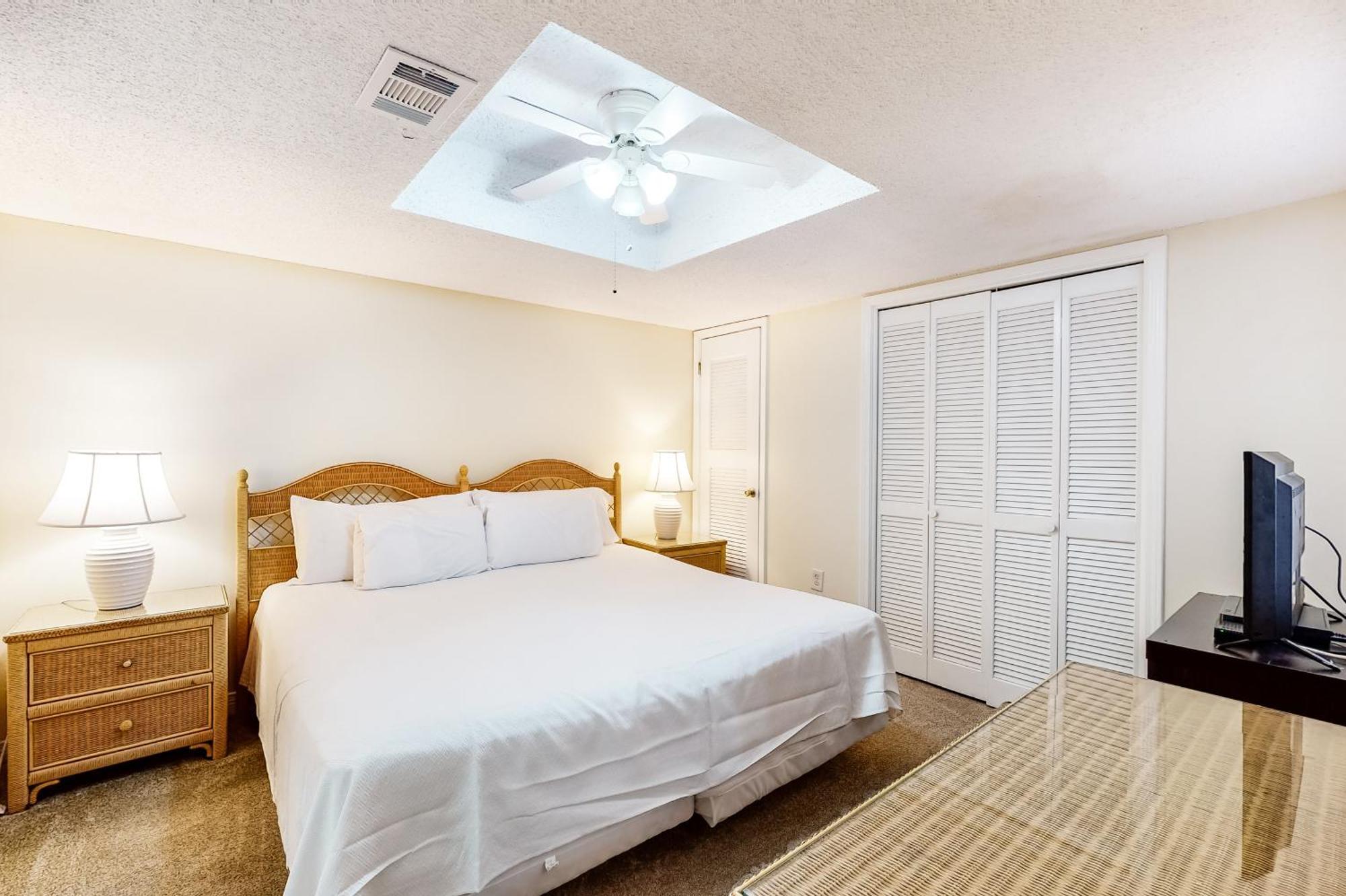 Lei Lani Tower By Meyer Vacation Holiday home *