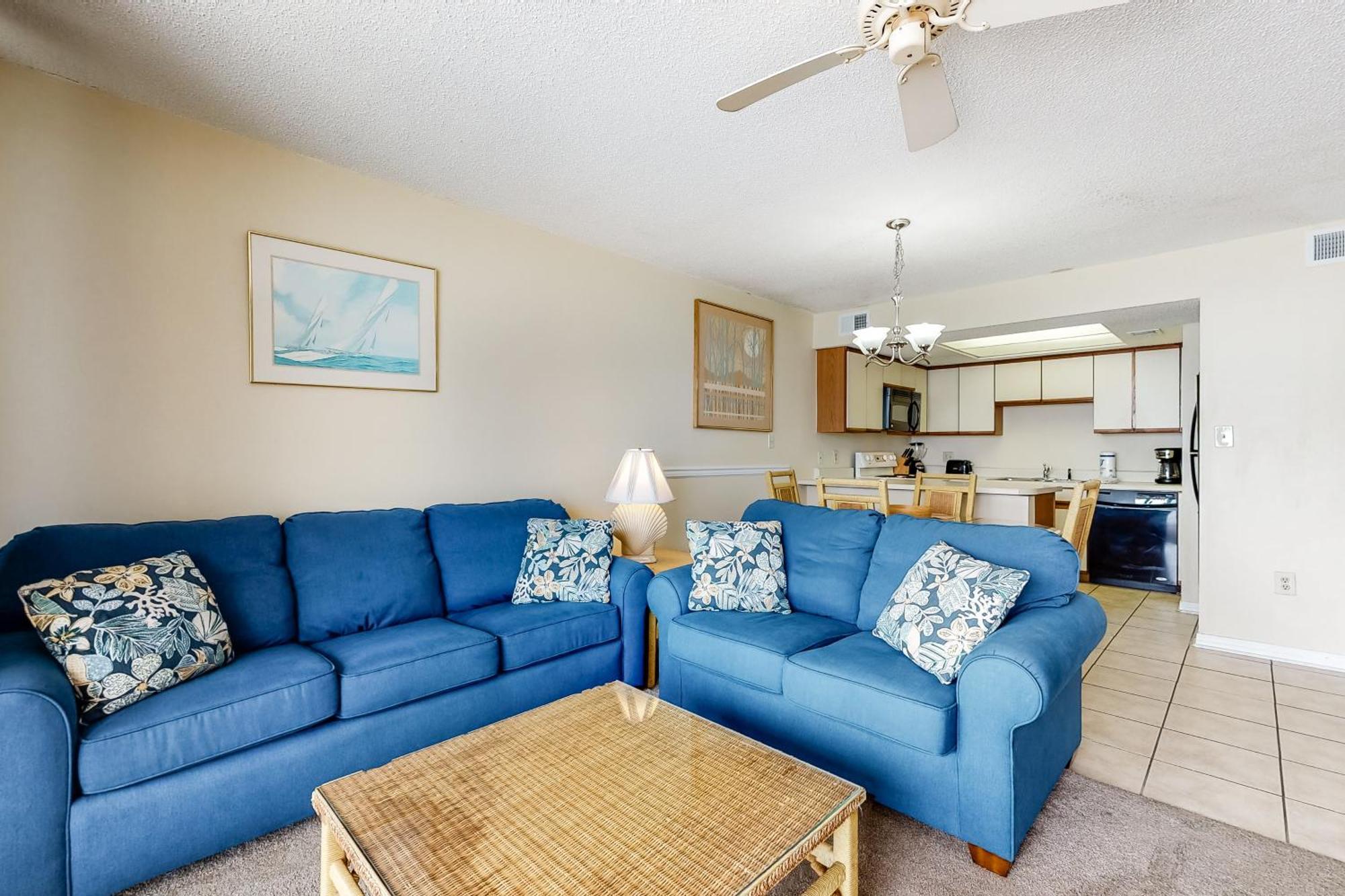 Holiday home Lei Lani Tower By Meyer Vacation Orange Beach