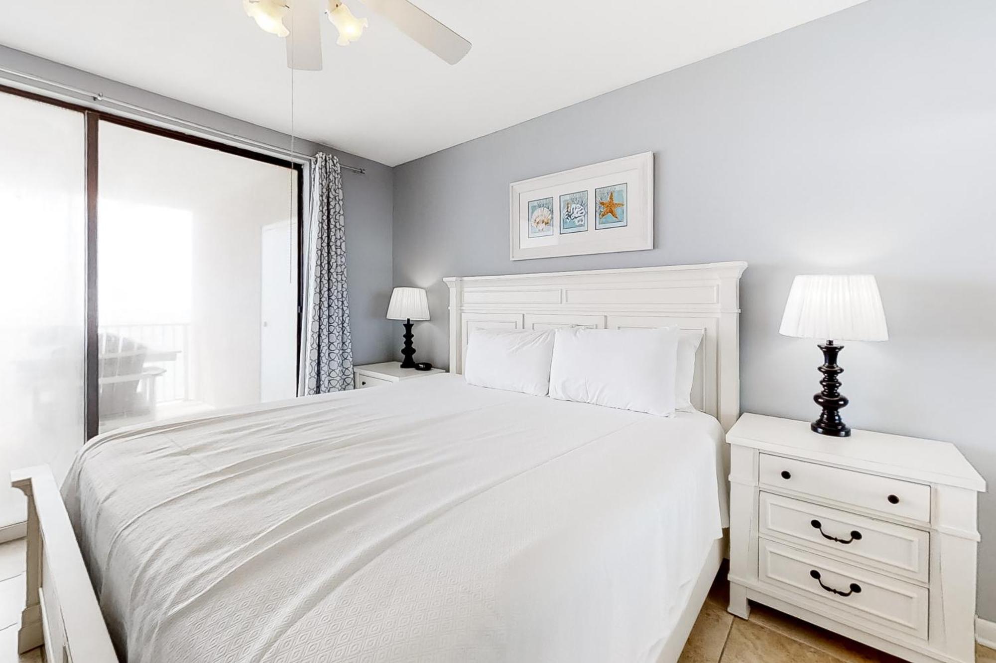 Bluewater Holiday home Orange Beach