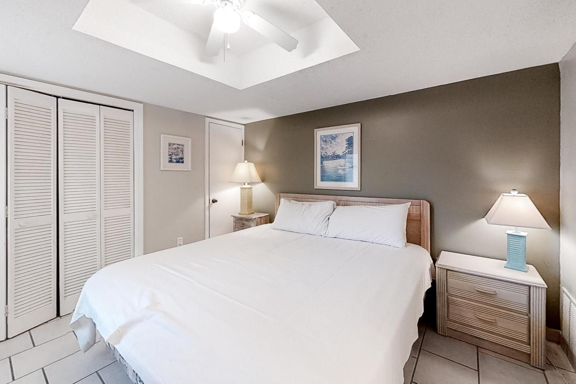 Holiday home Lei Lani Tower By Meyer Vacation Orange Beach