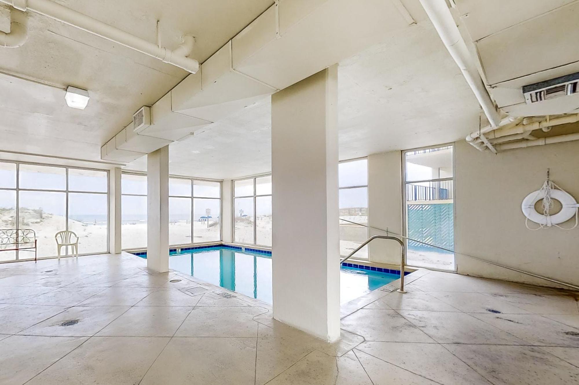 Lei Lani Tower By Meyer Vacation