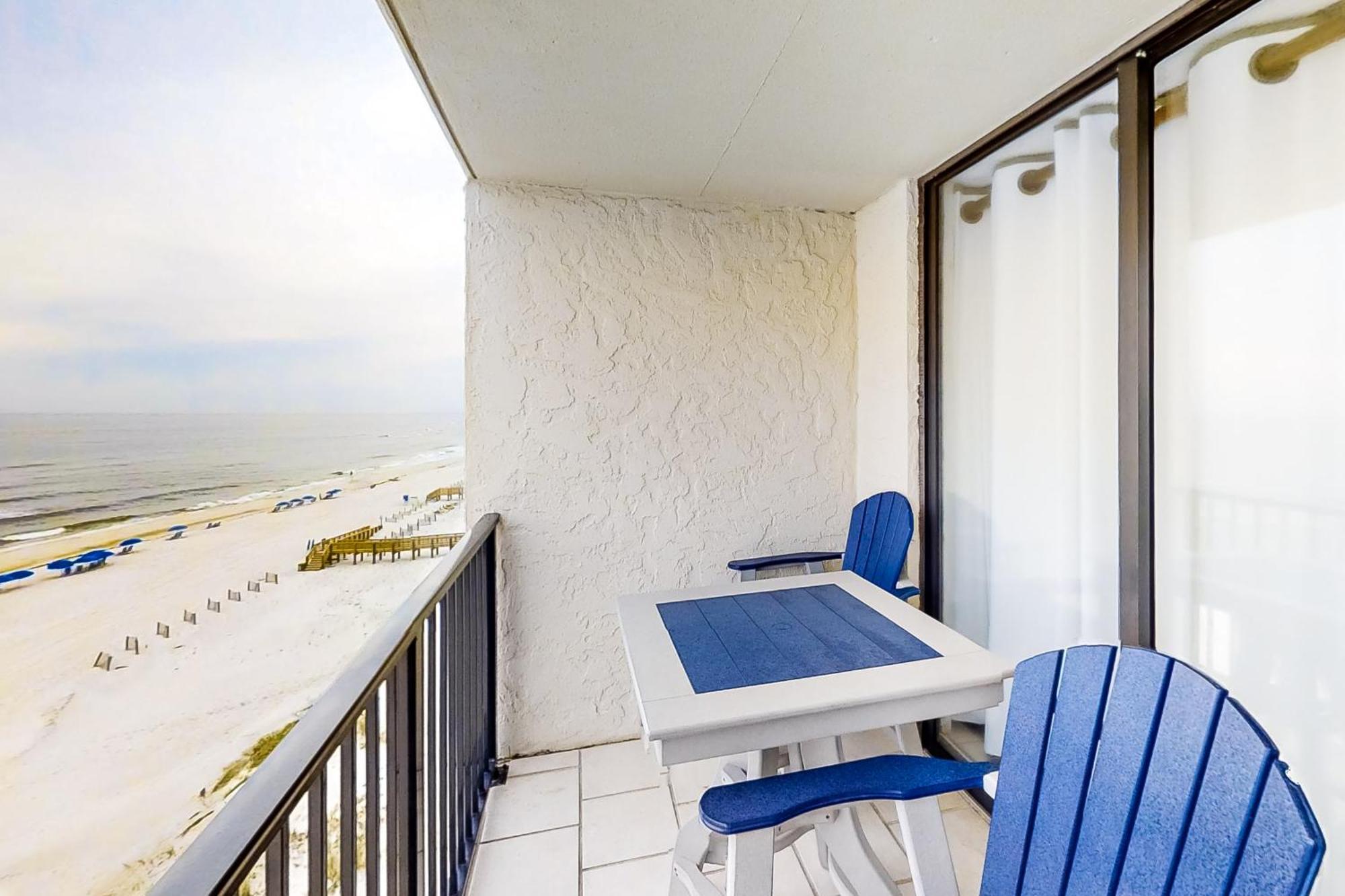 Lei Lani Tower By Meyer Vacation Holiday home *