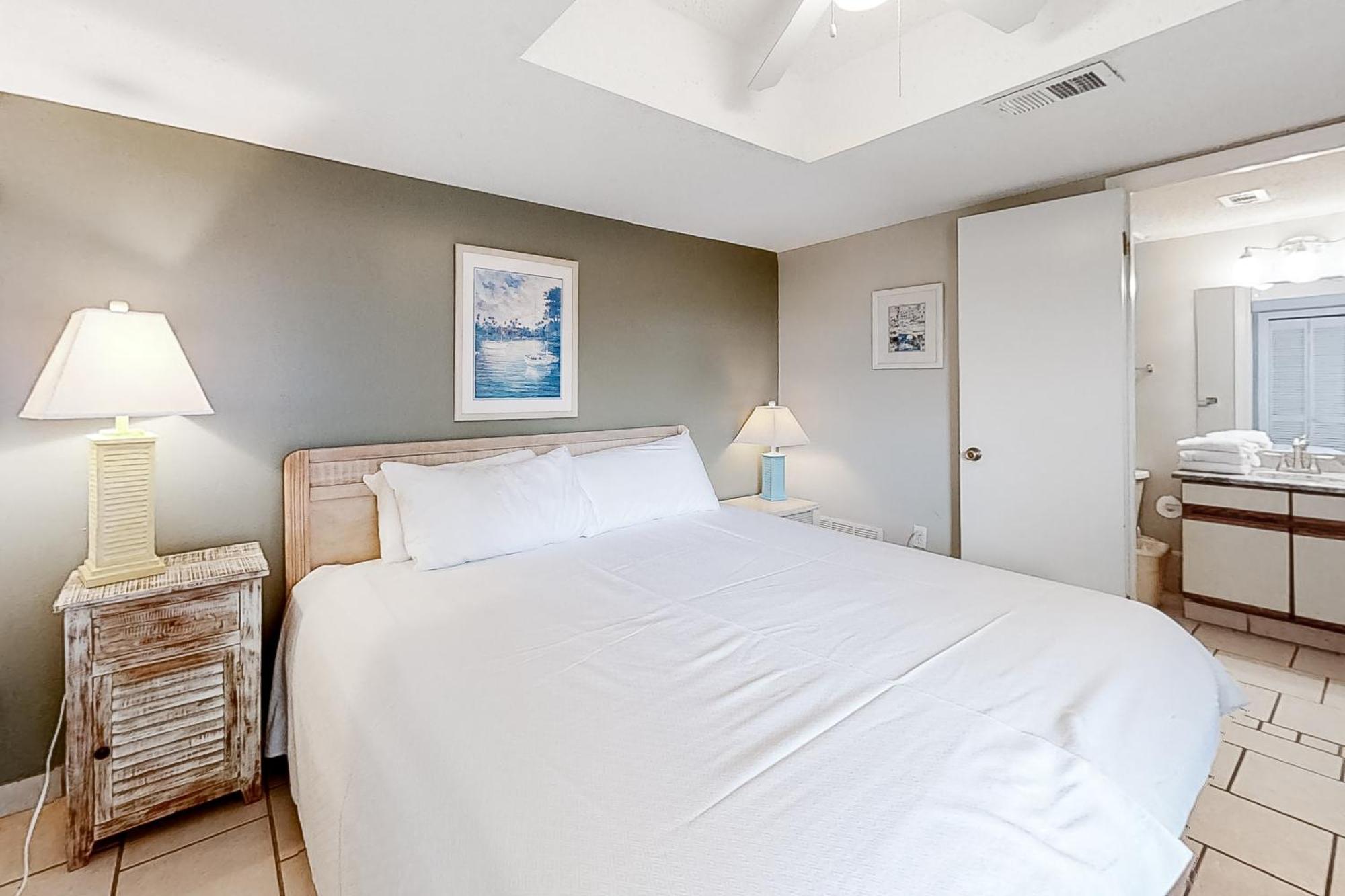 Holiday home Lei Lani Tower By Meyer Vacation Orange Beach