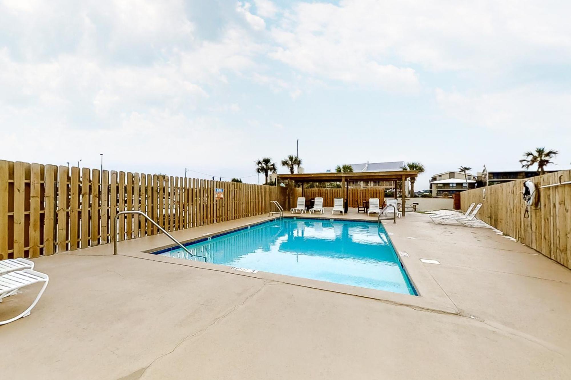 Holiday home Lei Lani Tower By Meyer Vacation *