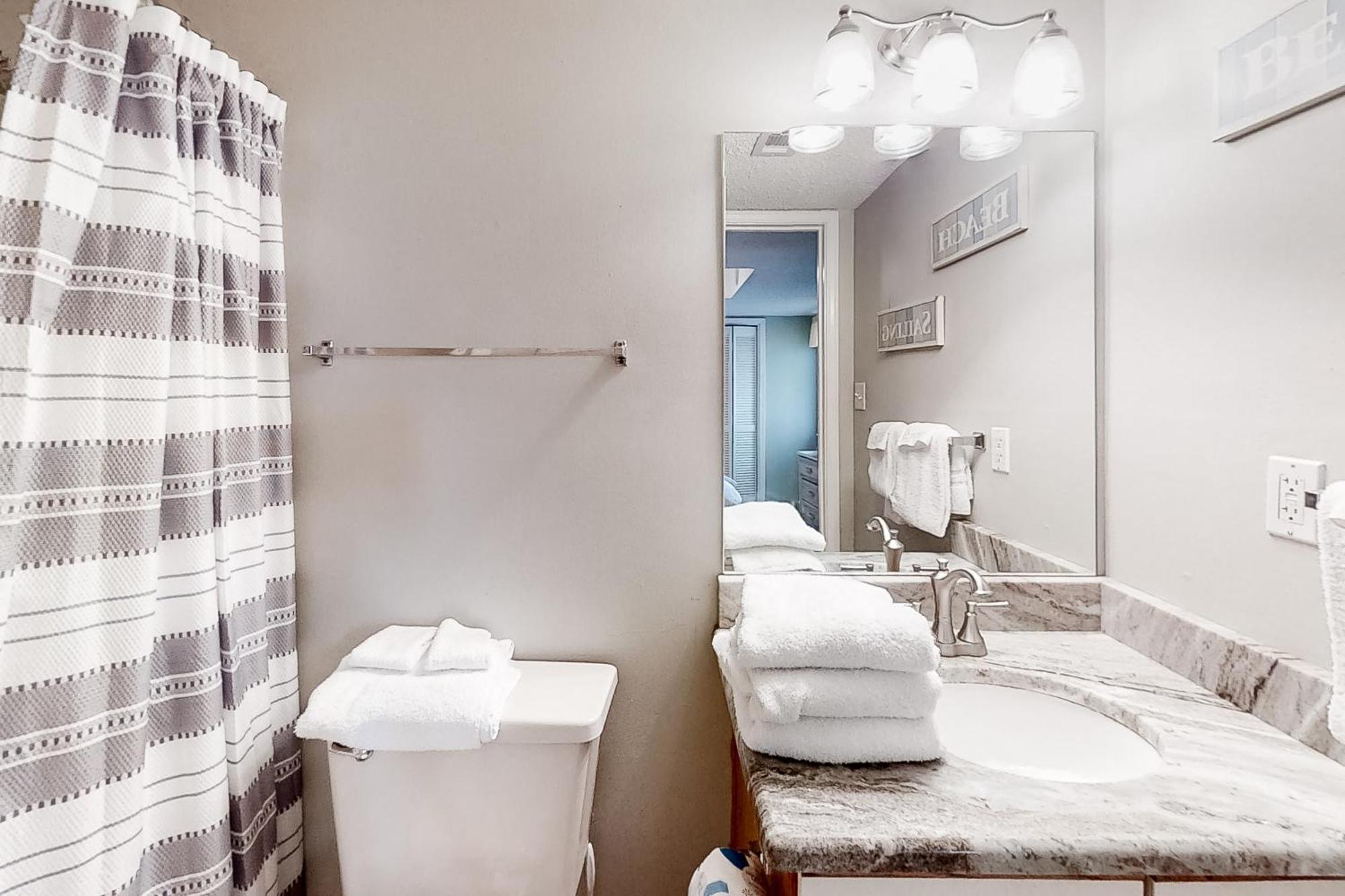 Lei Lani Tower By Meyer Vacation