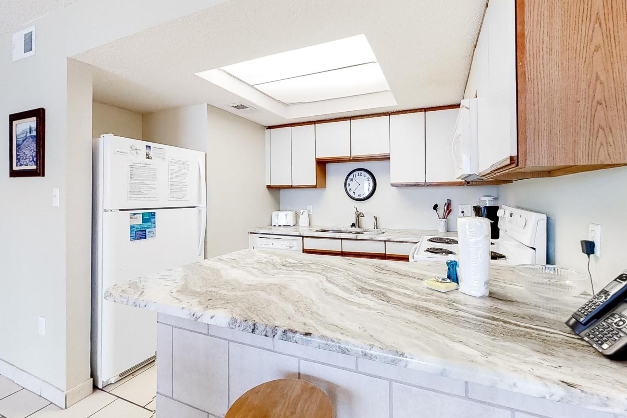 Lei Lani Tower By Meyer Vacation Holiday home