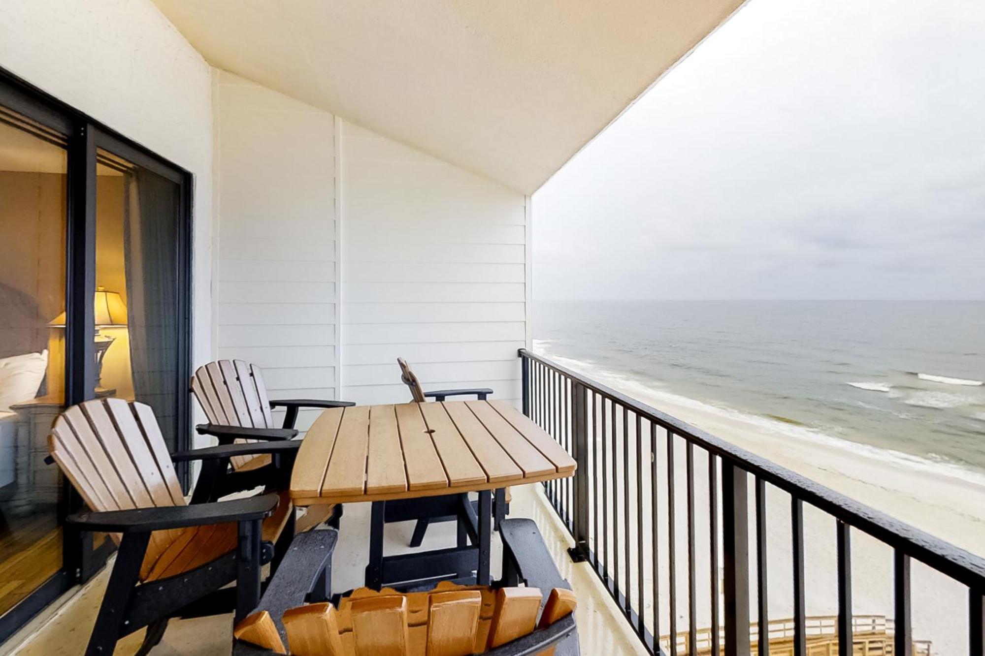Holiday home Lei Lani Tower By Meyer Vacation *