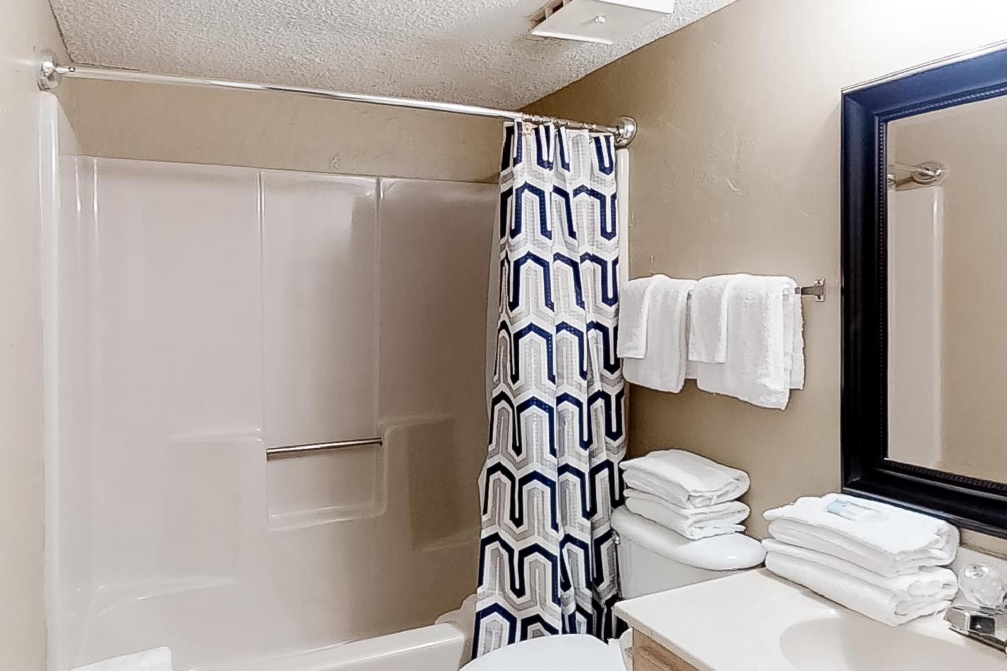 Lei Lani Tower By Meyer Vacation Holiday home