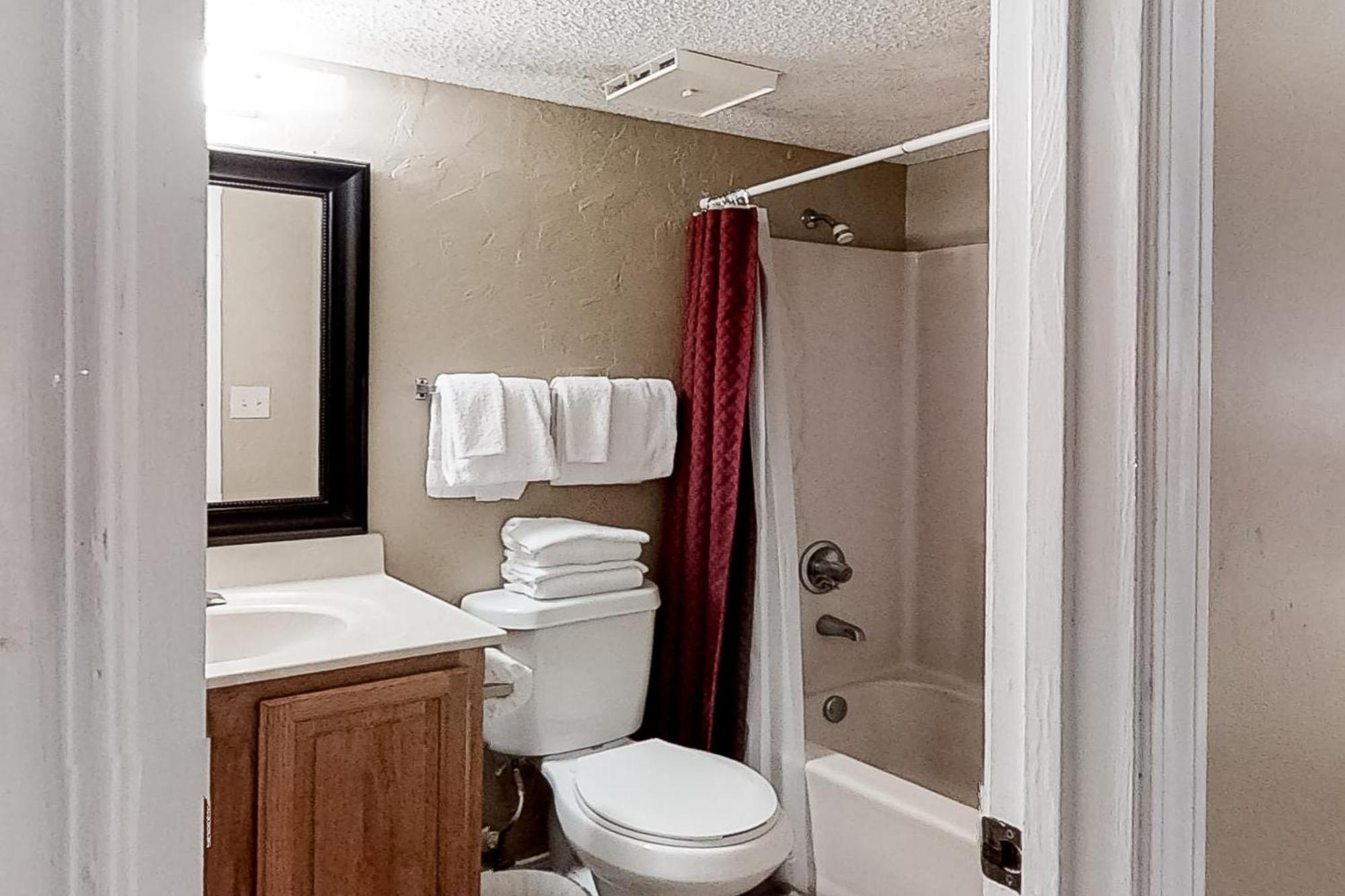 Lei Lani Tower By Meyer Vacation Holiday home *