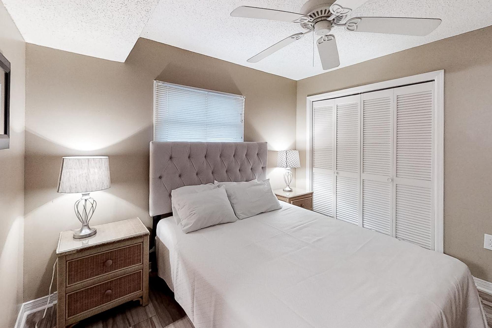 Lei Lani Tower By Meyer Vacation Holiday home Orange Beach