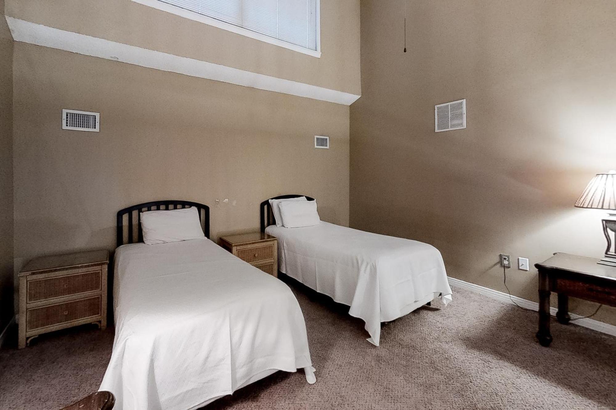 Lei Lani Tower By Meyer Vacation Orange Beach