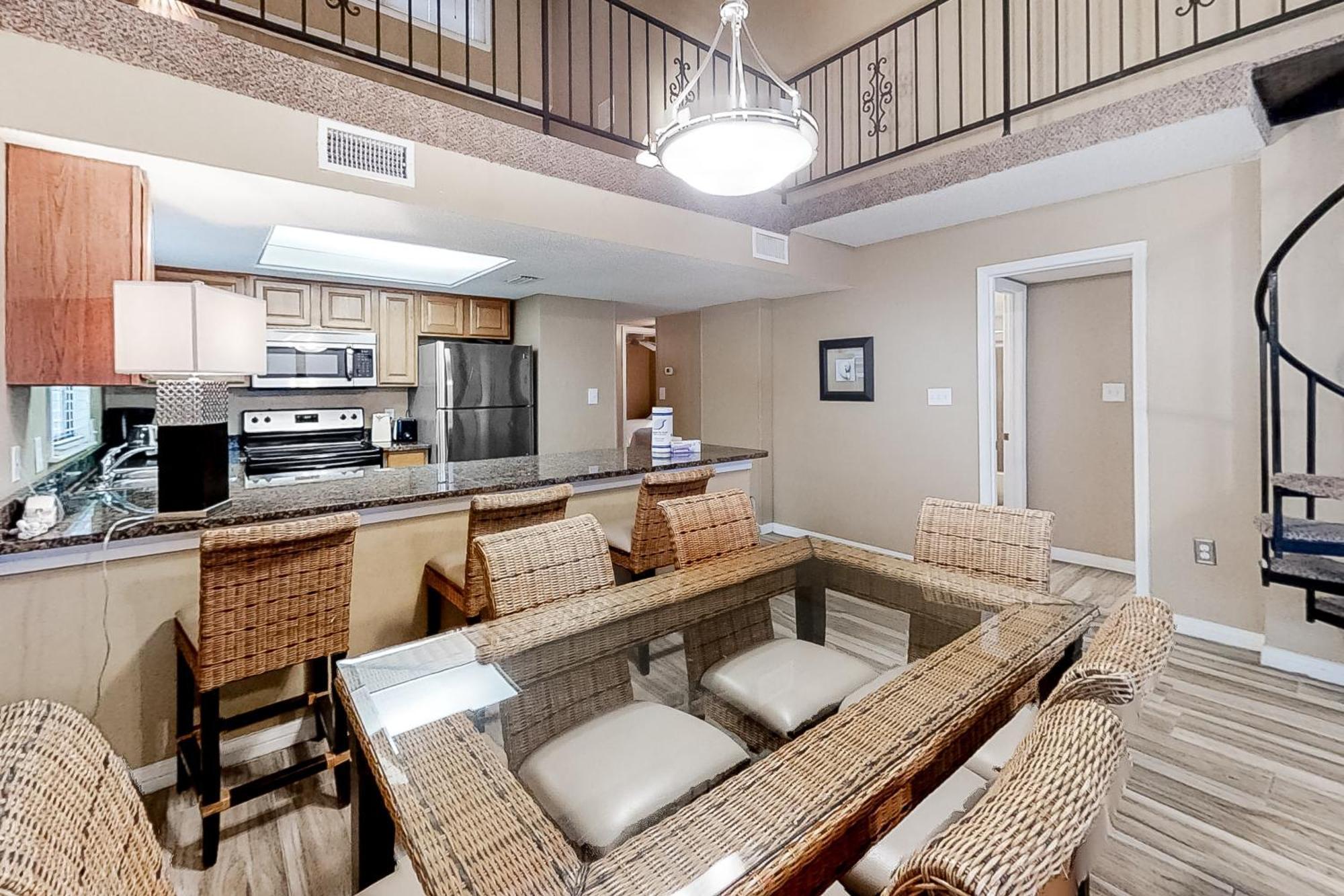 Lei Lani Tower By Meyer Vacation Holiday home