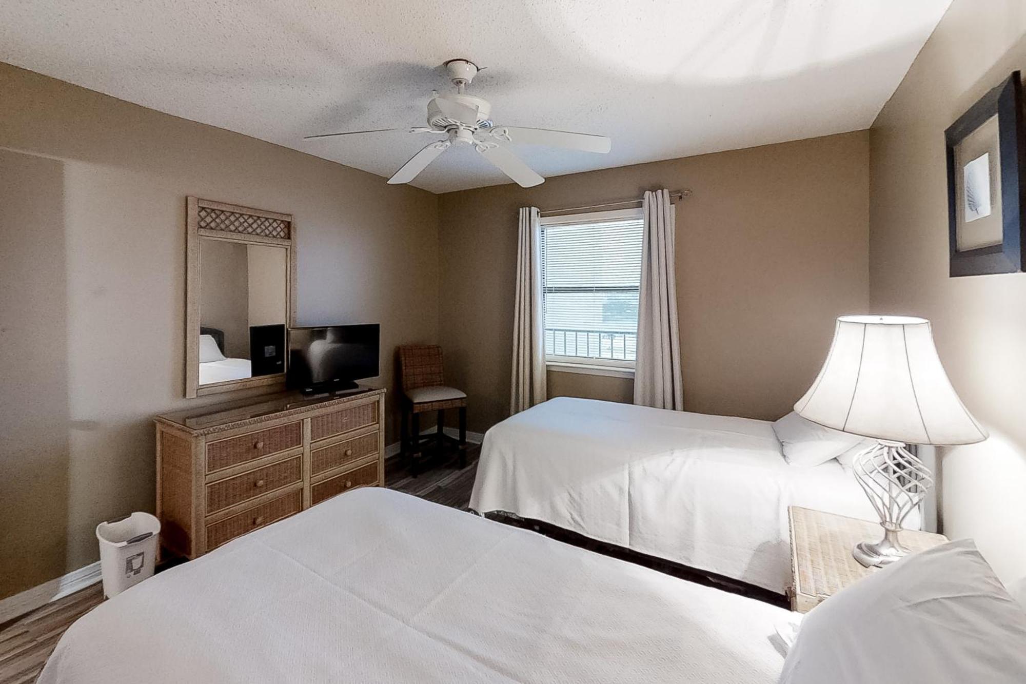 Holiday home Lei Lani Tower By Meyer Vacation