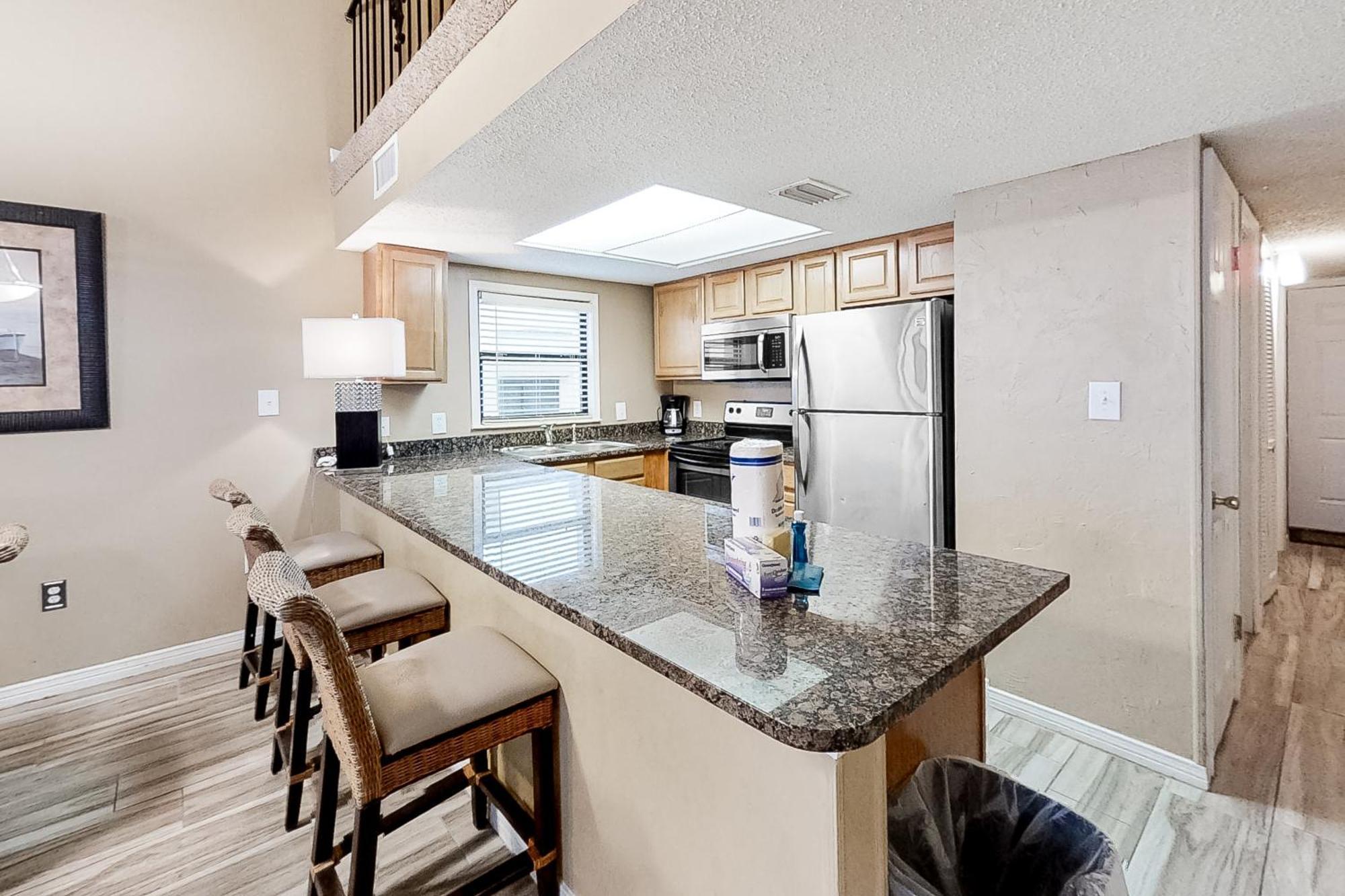 Lei Lani Tower By Meyer Vacation Holiday home *