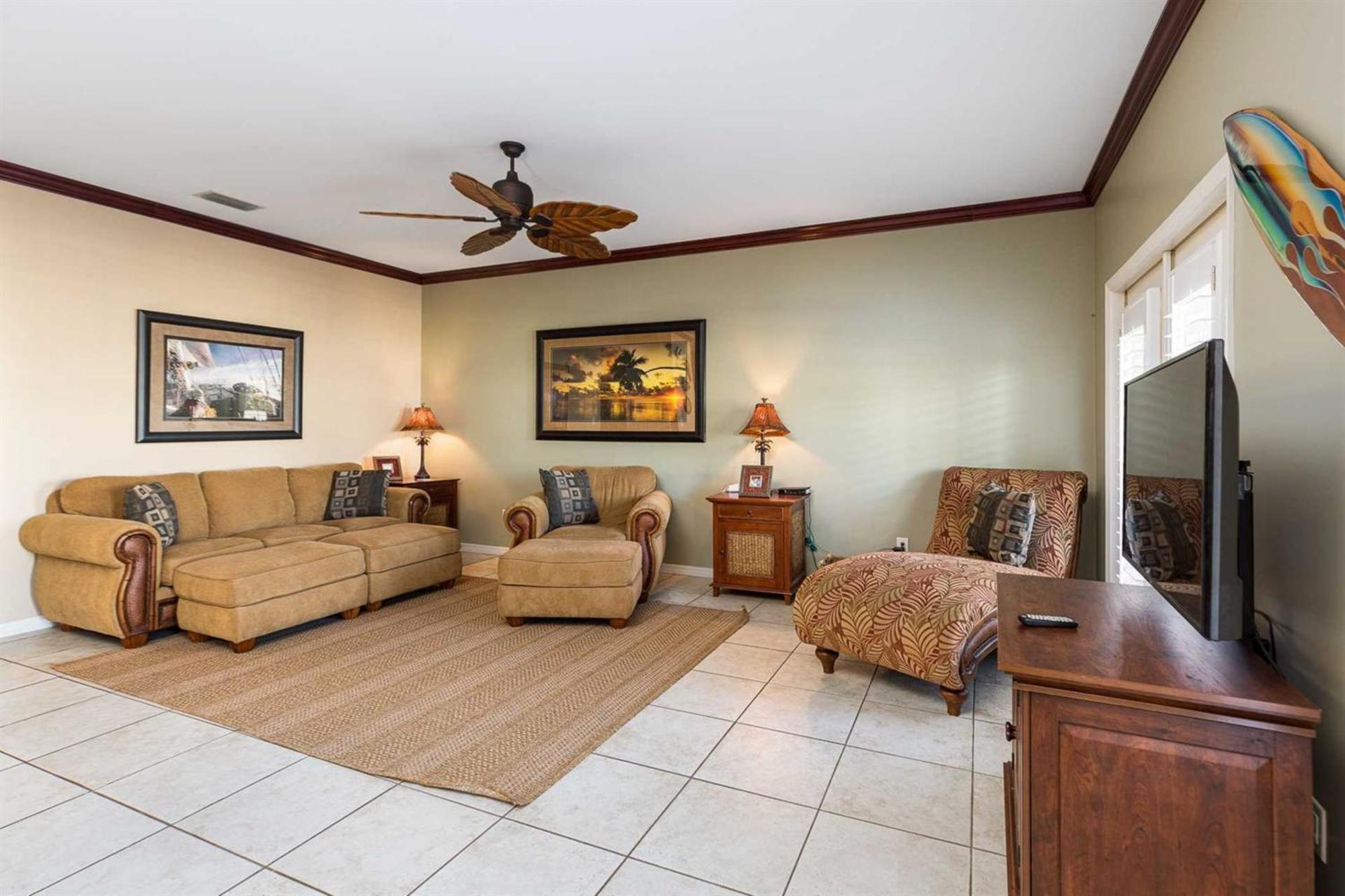 Charter Landing Holiday home Orange Beach