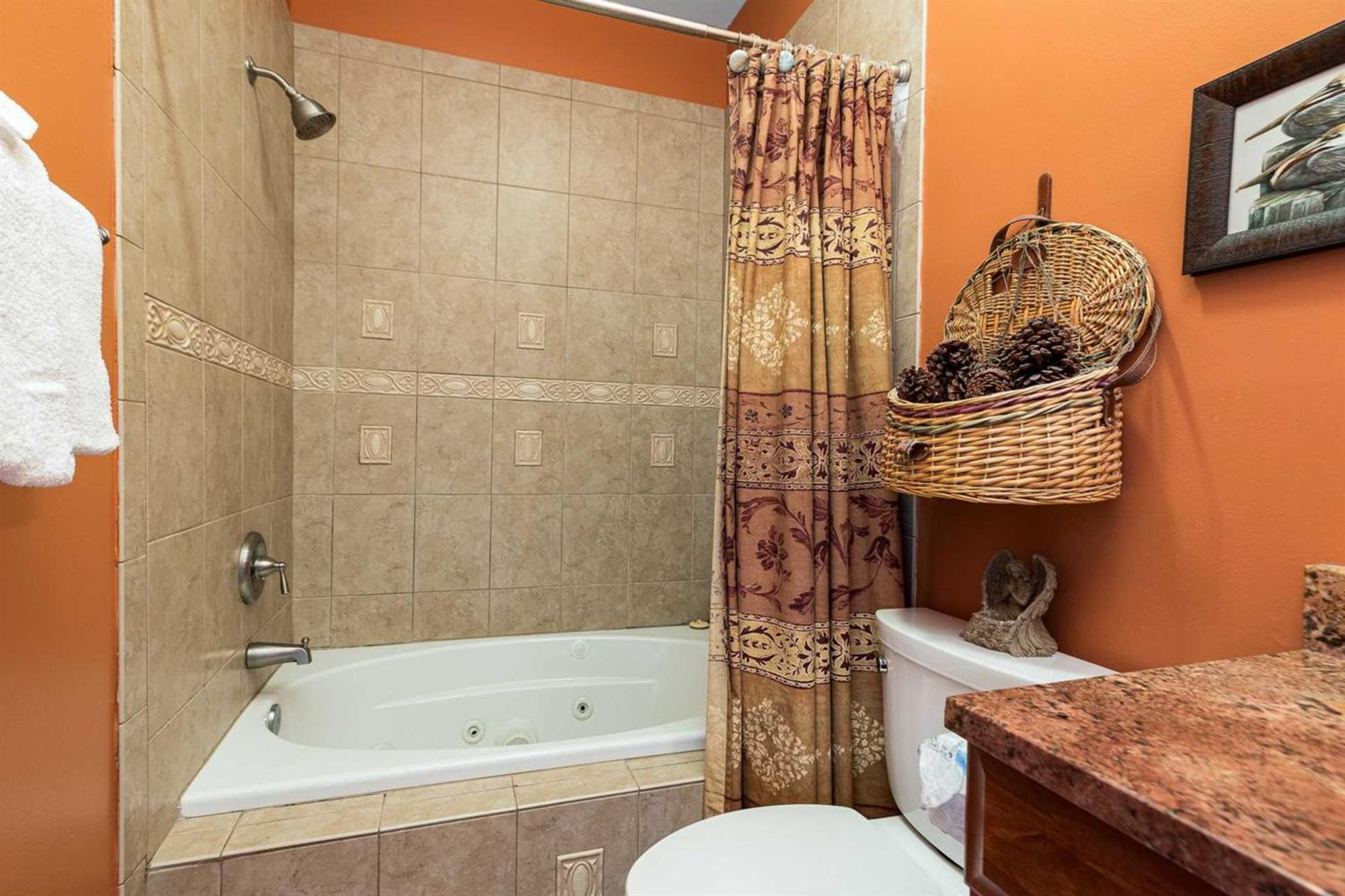 Charter Landing Holiday home Orange Beach