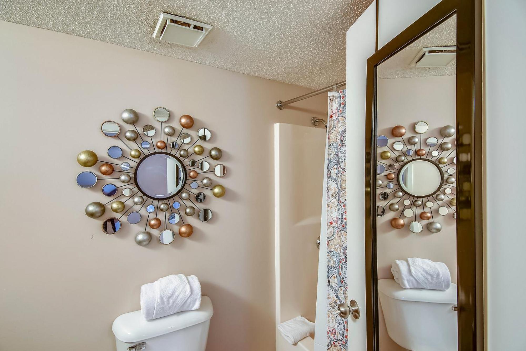 Holiday home Phoenix 6 Unit 504 Orange Beach