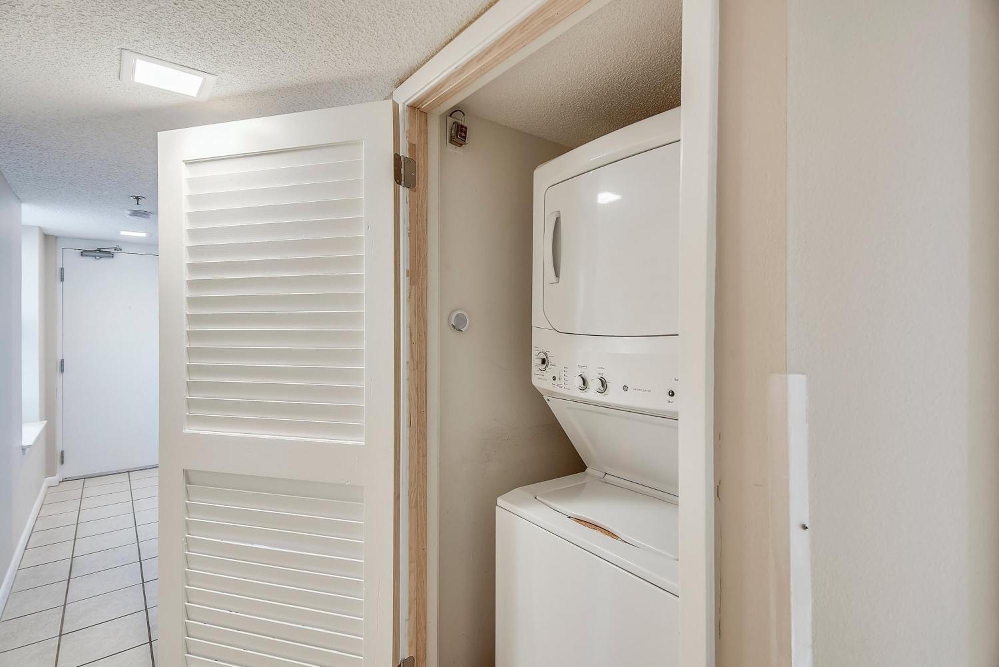 Phoenix 6 Unit 504 Orange Beach
