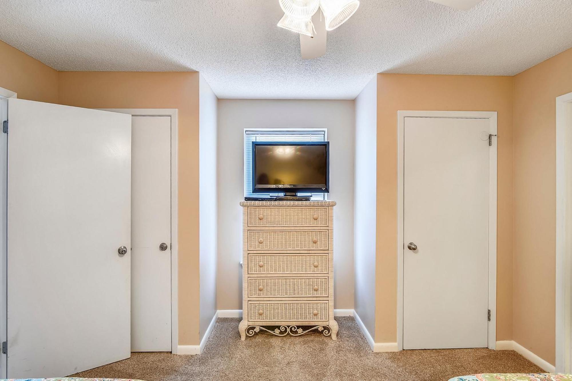 Phoenix 6 Unit 504 Holiday home Orange Beach