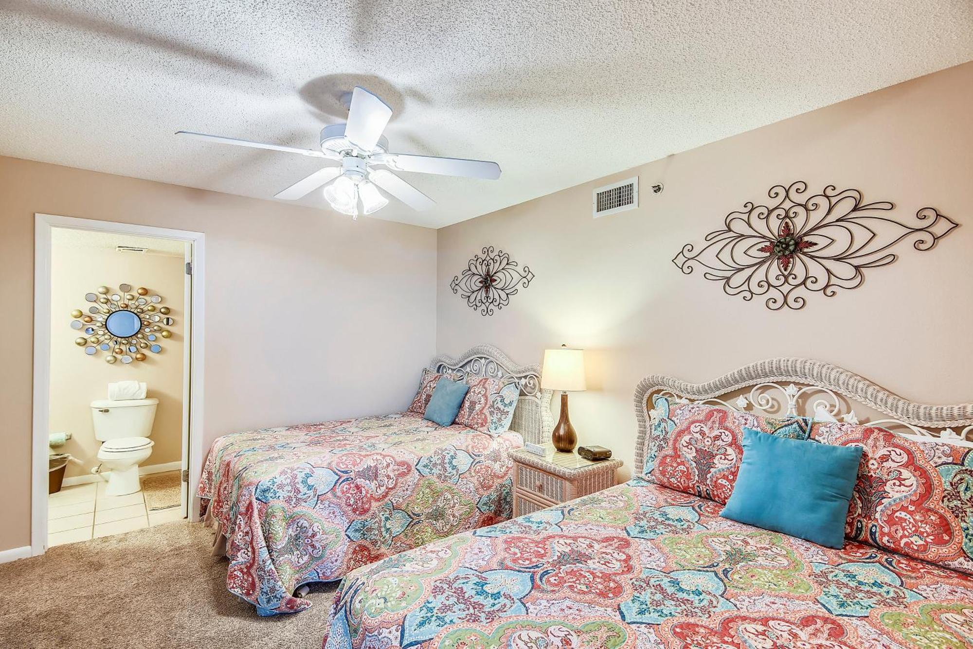 Phoenix 6 Unit 504 Holiday home