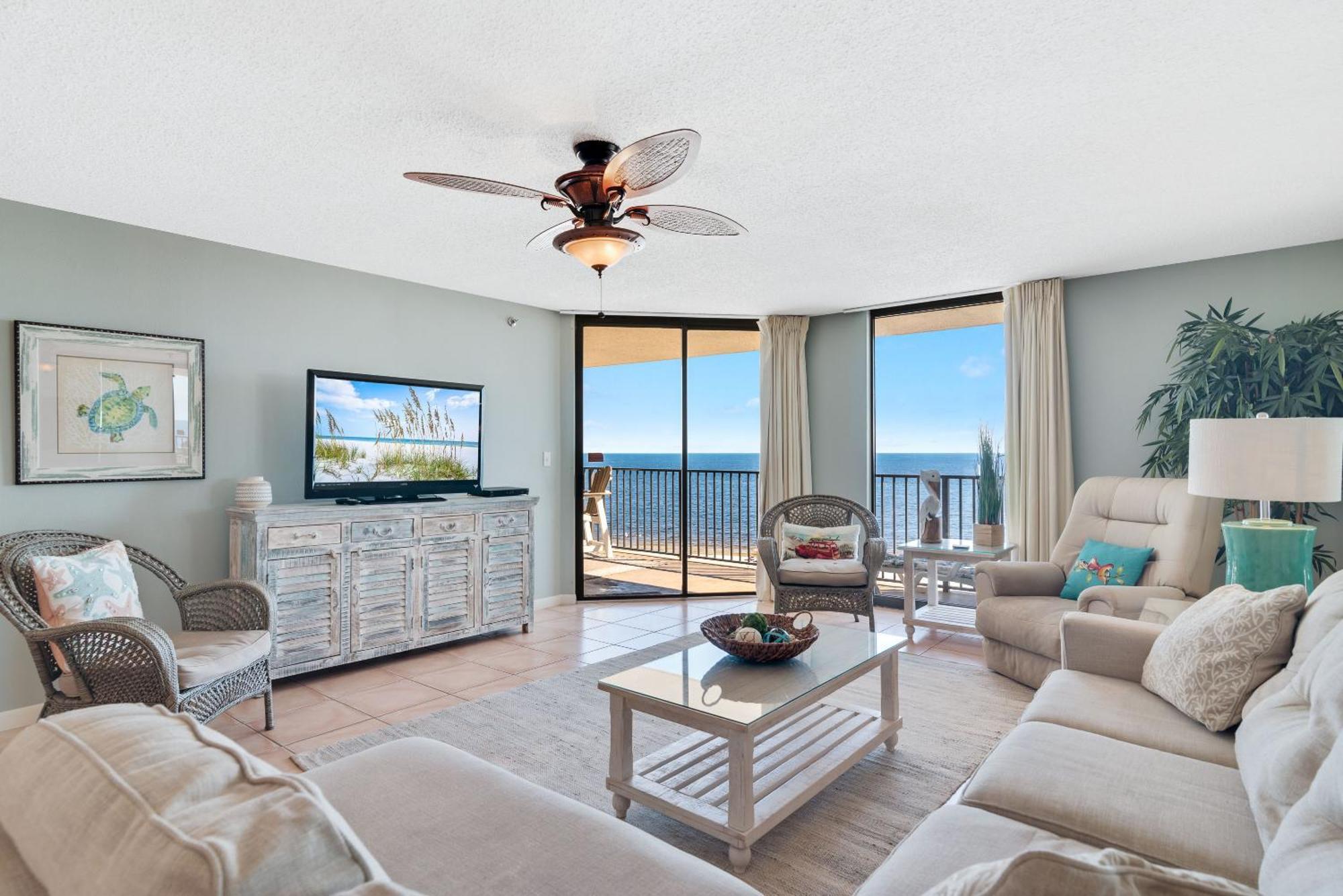 Holiday home Phoenix 5 Unit 612 *