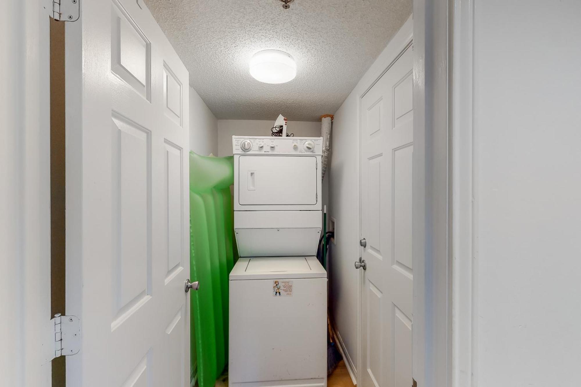 Holiday home Tradewinds Ii Orange Beach