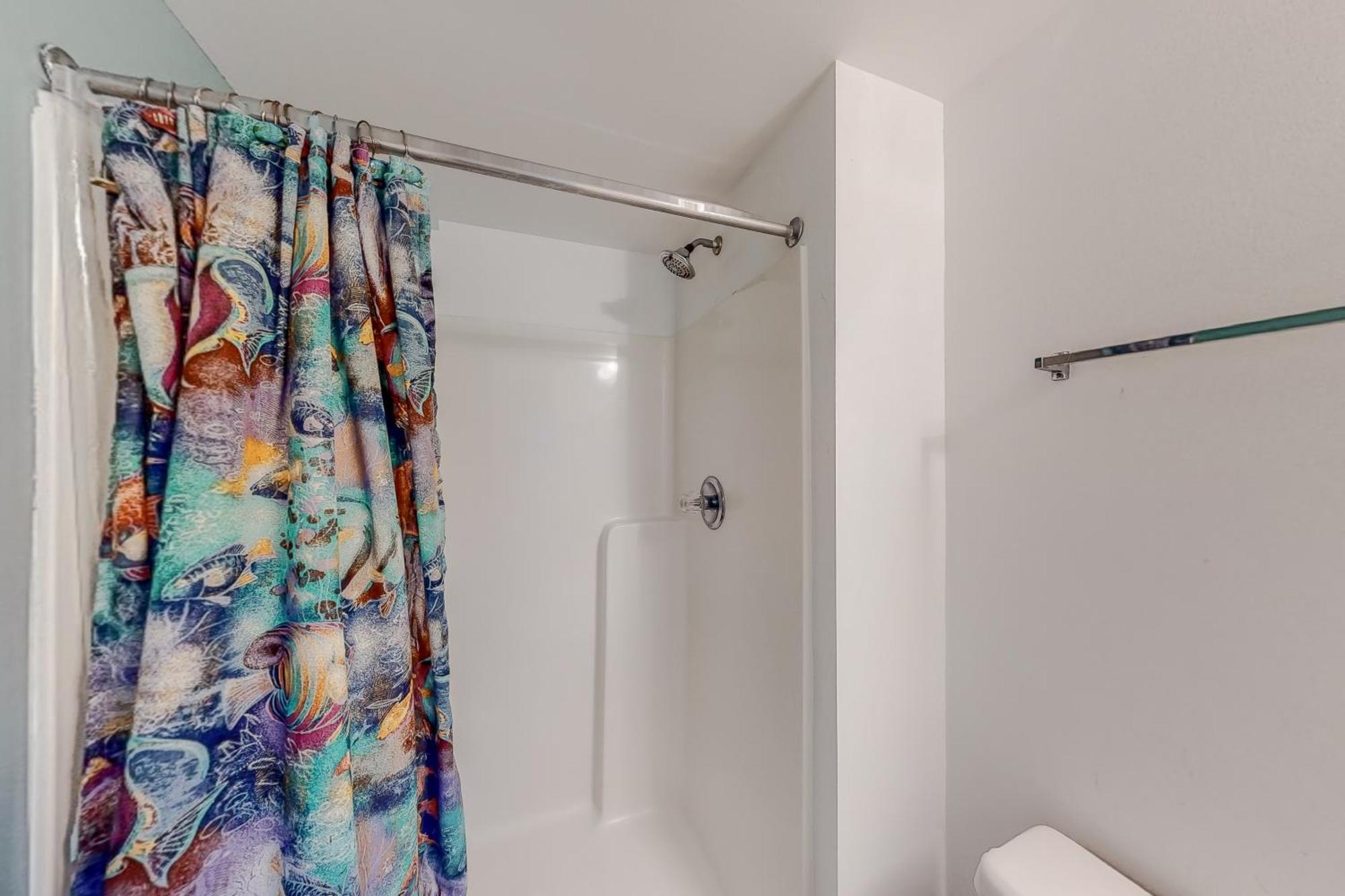 Holiday home Tradewinds Ii Orange Beach