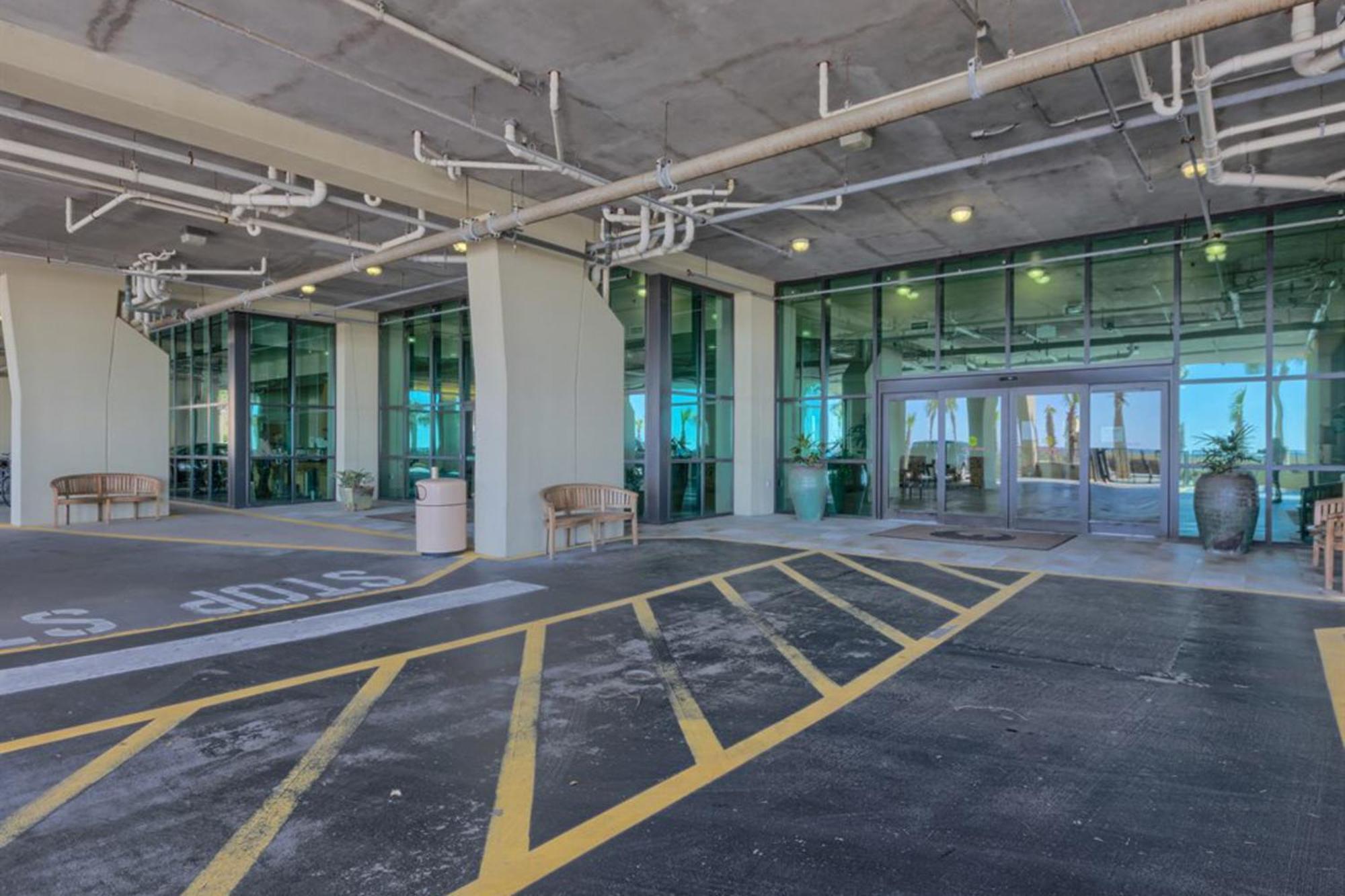 Phoenix West Holiday home Orange Beach
