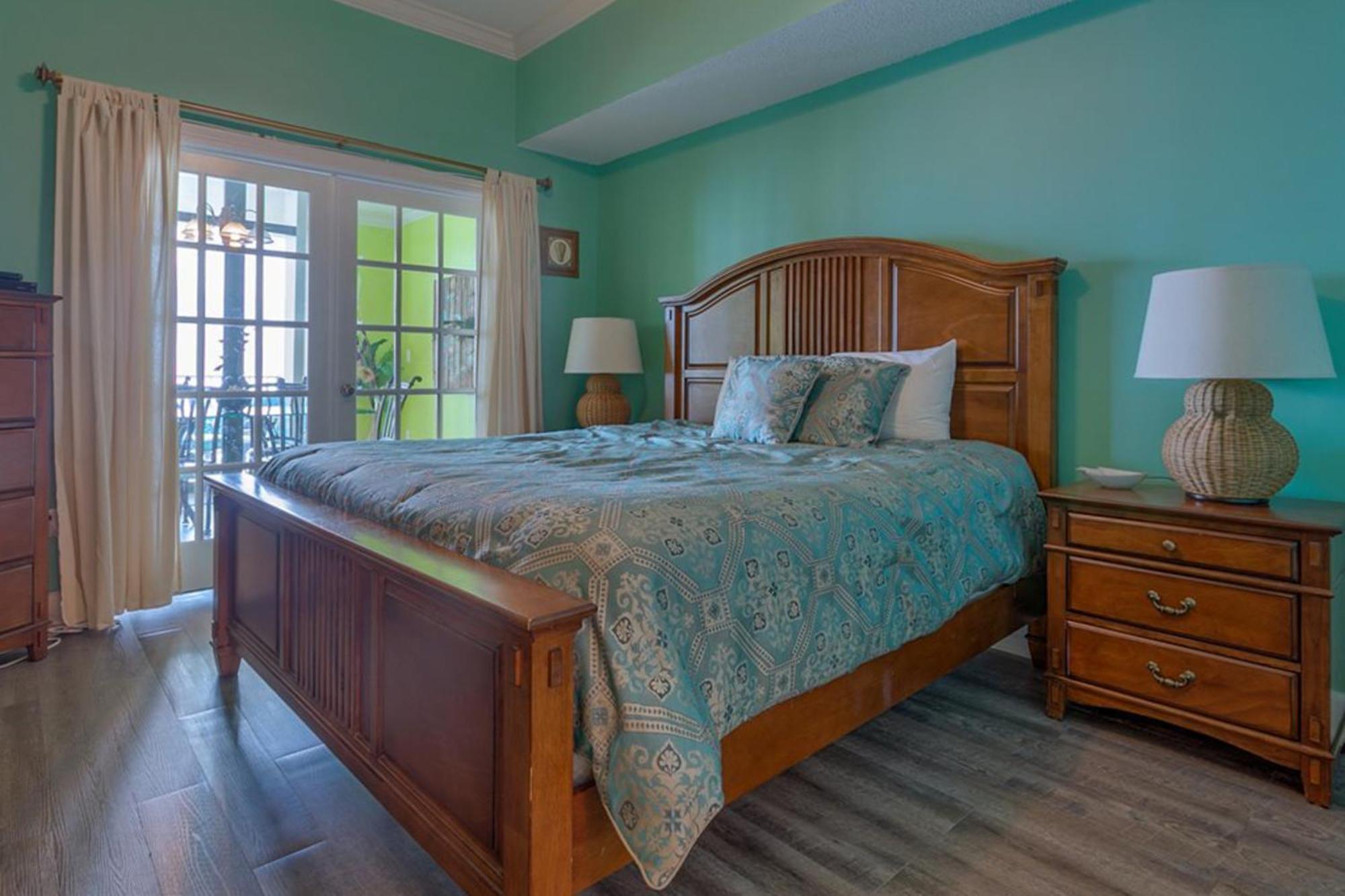 Phoenix West Holiday home *