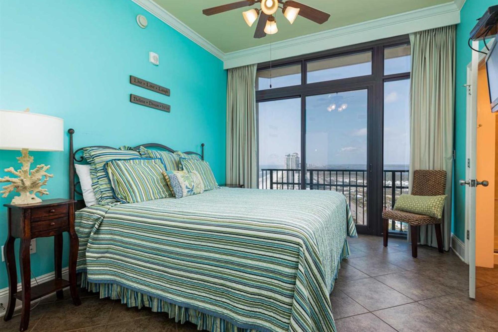 Phoenix West Holiday home *
