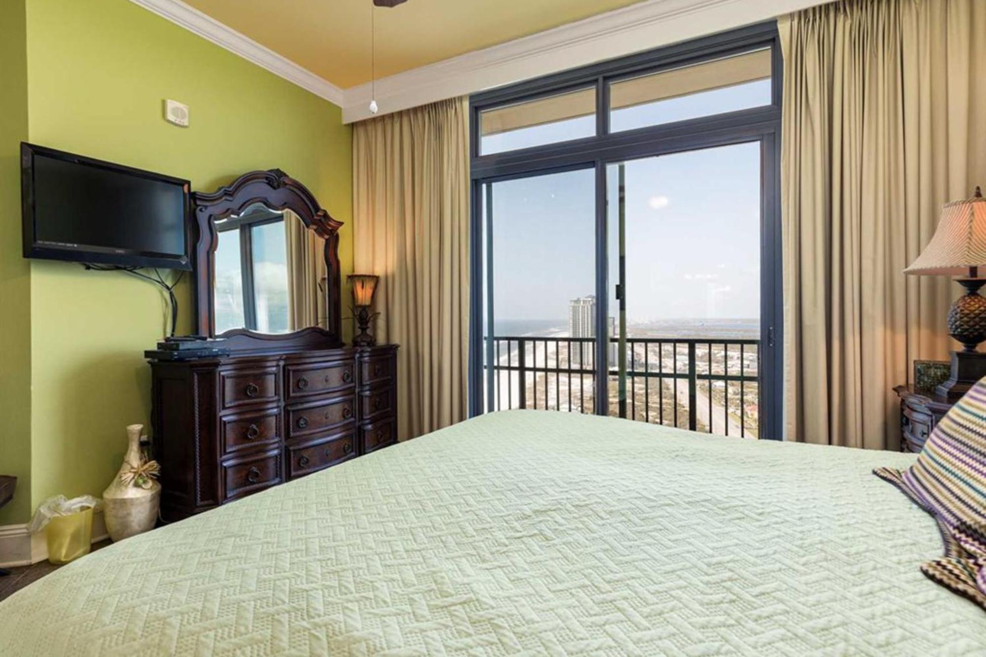 Phoenix West Holiday home Orange Beach