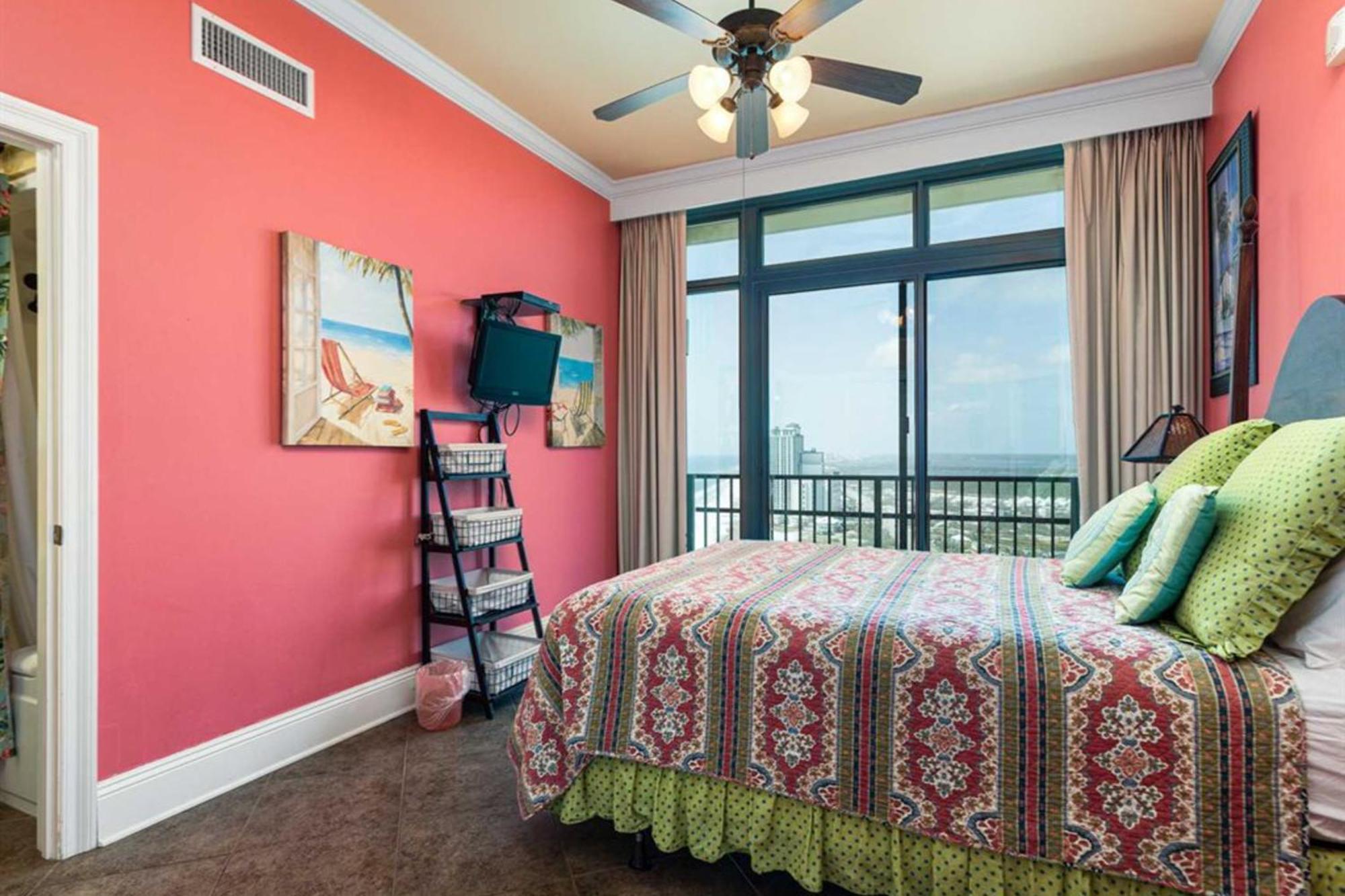 Phoenix West Holiday home
