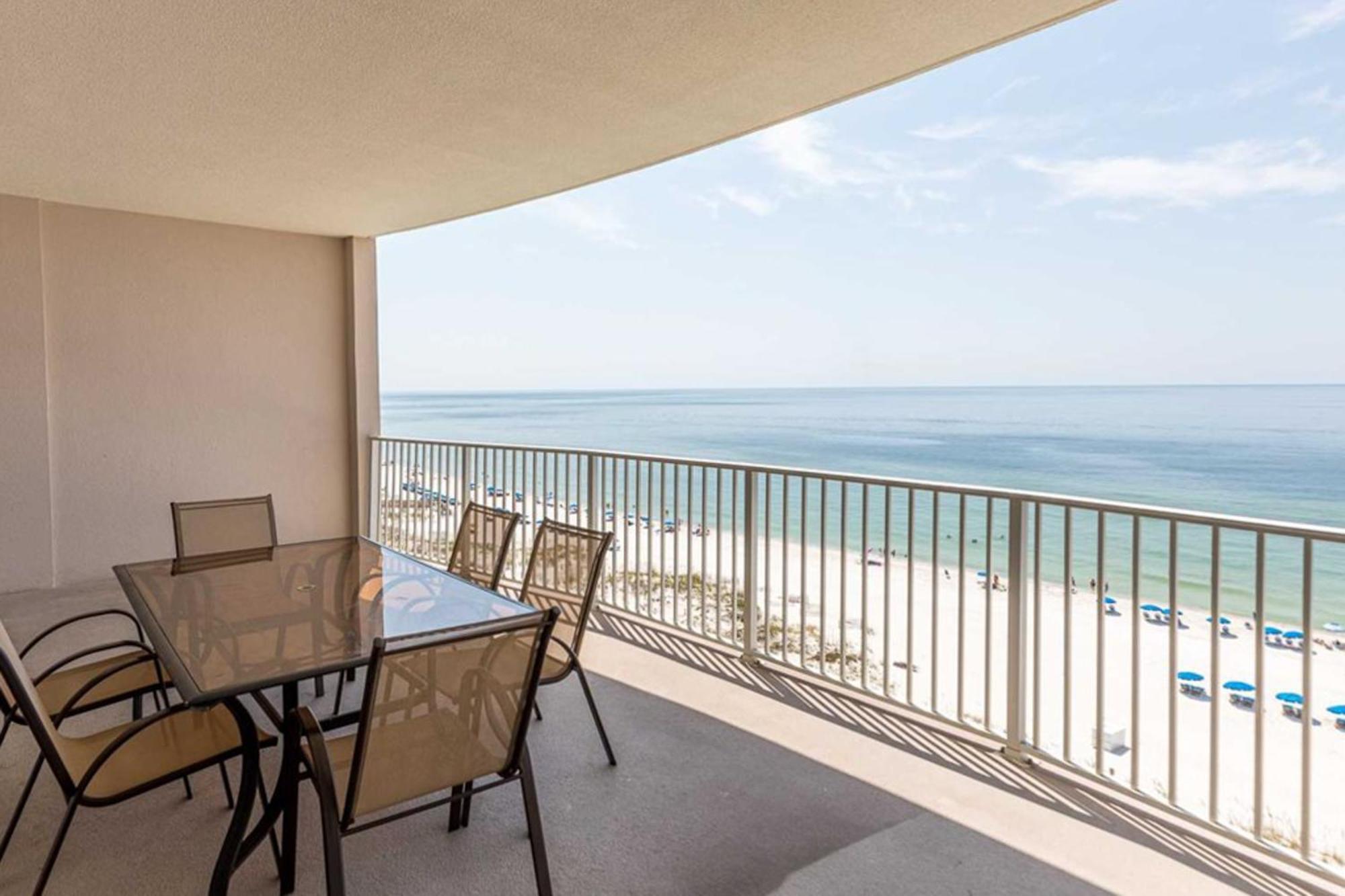 Regency Isle Holiday home