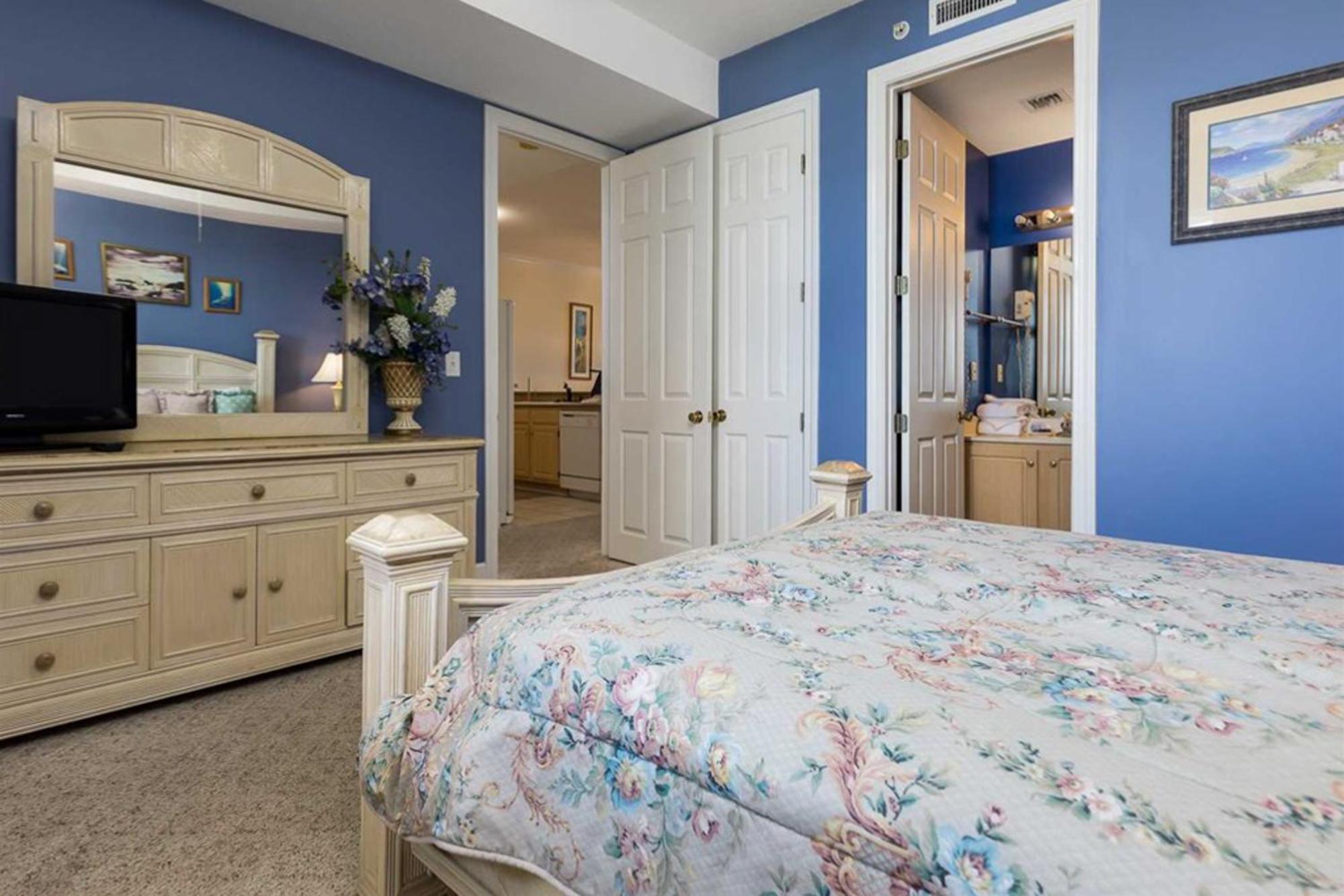 Holiday home Regency Isle Orange Beach