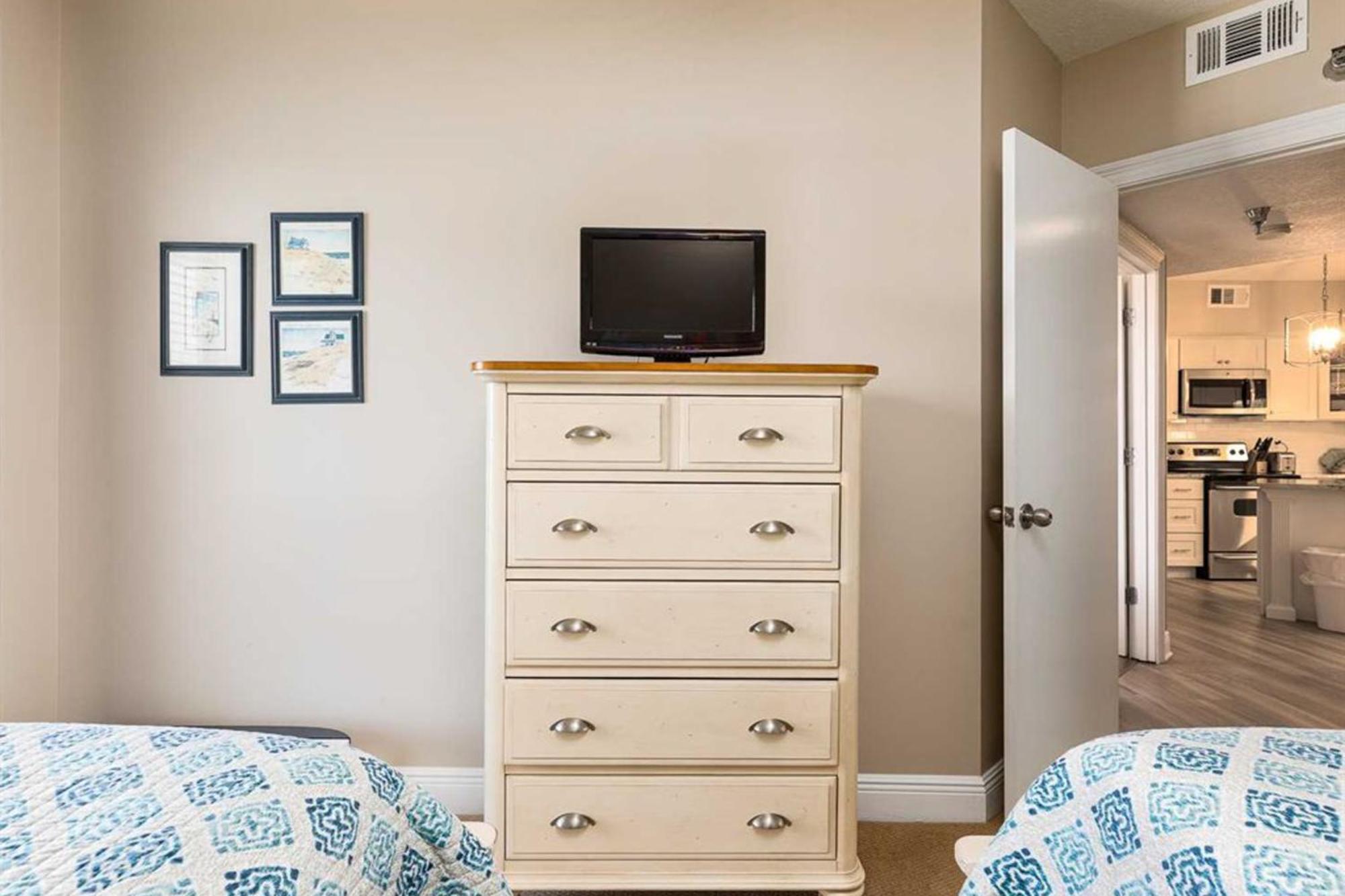 Pelican Pointe By Meyer Vacation