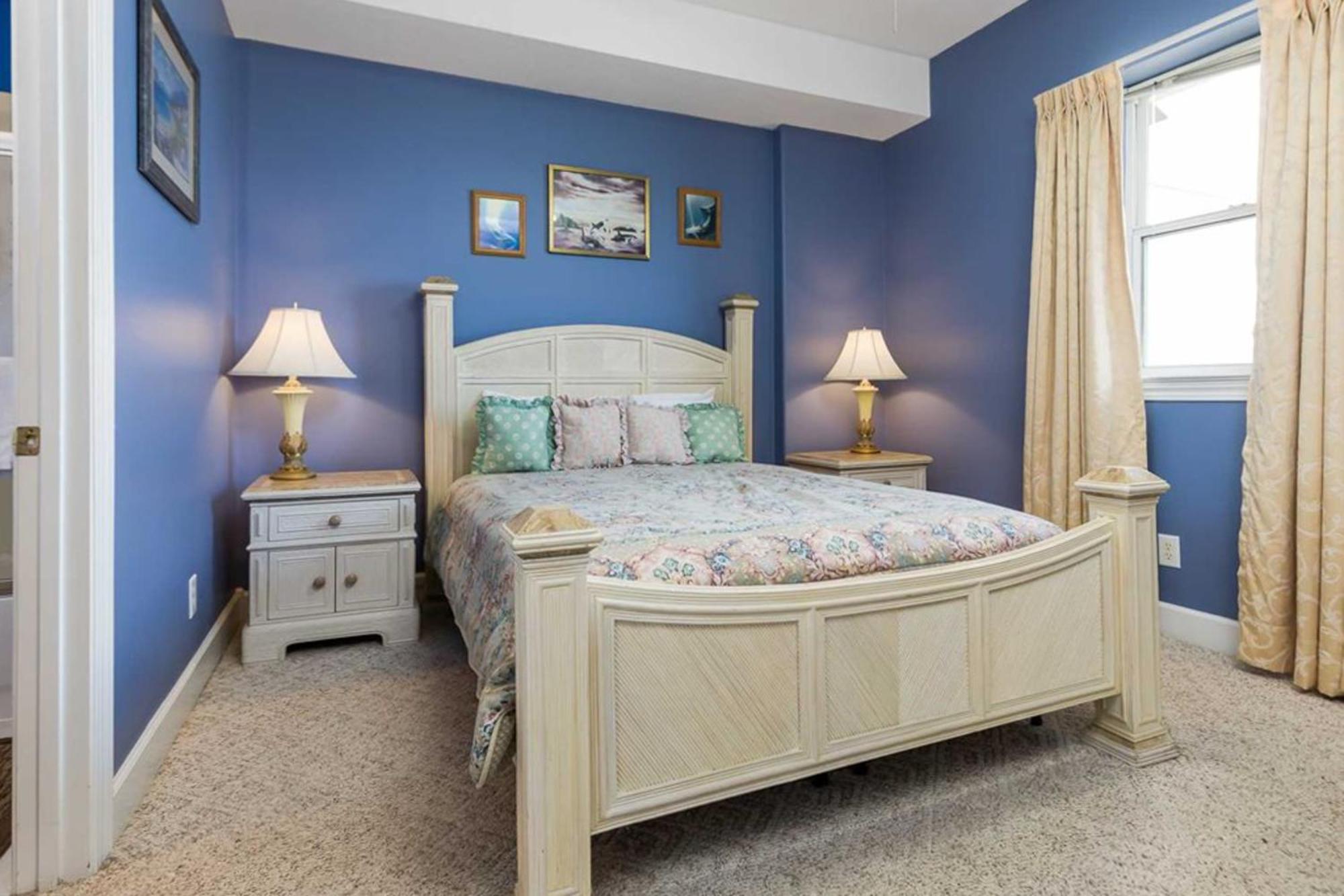 Regency Isle Holiday home