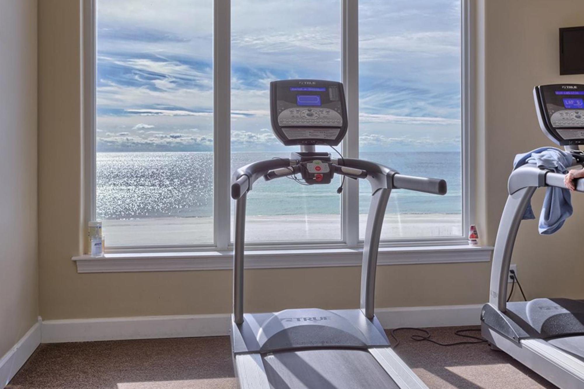 Holiday home Regency Isle Orange Beach