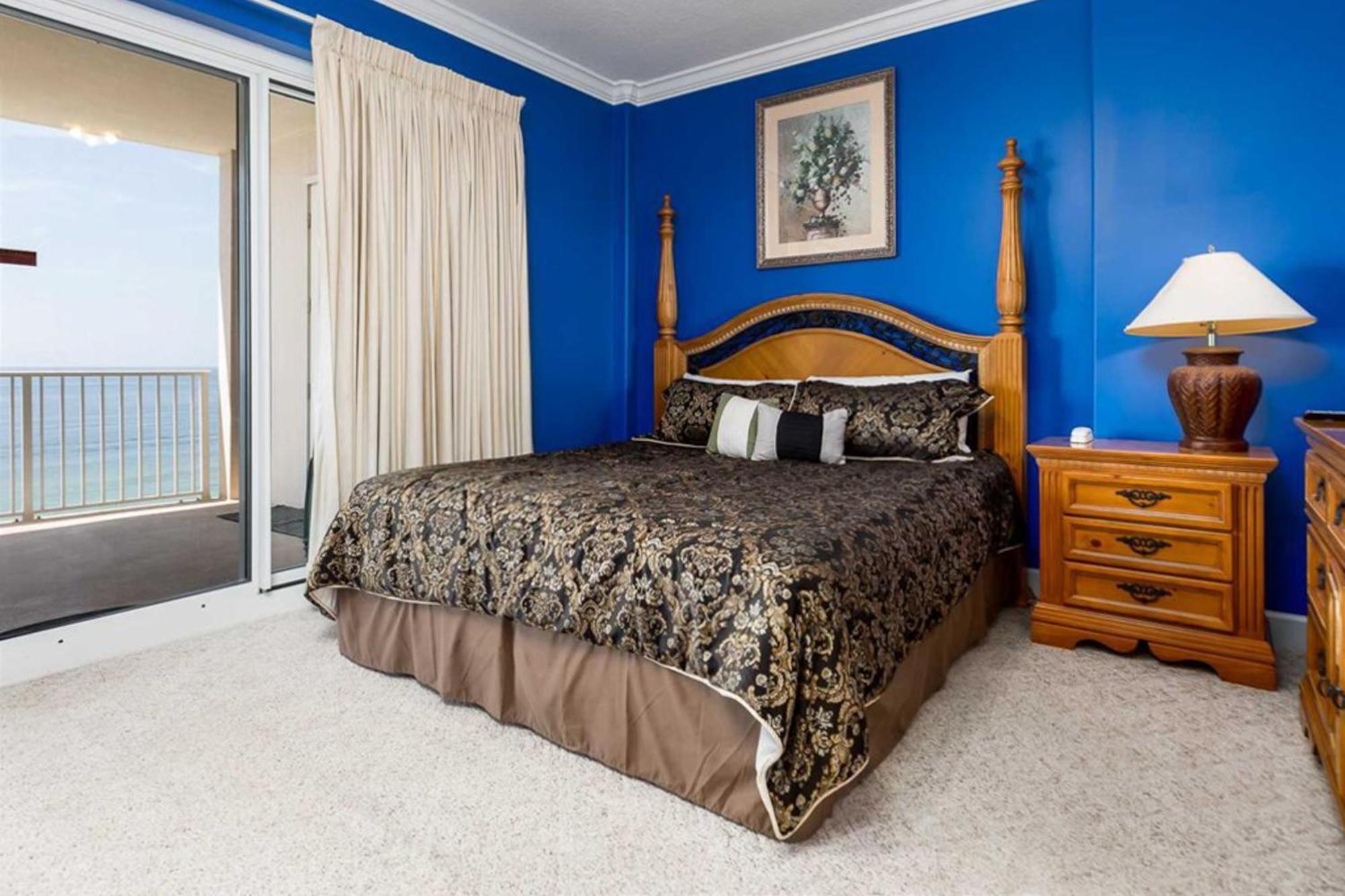 Regency Isle Holiday home