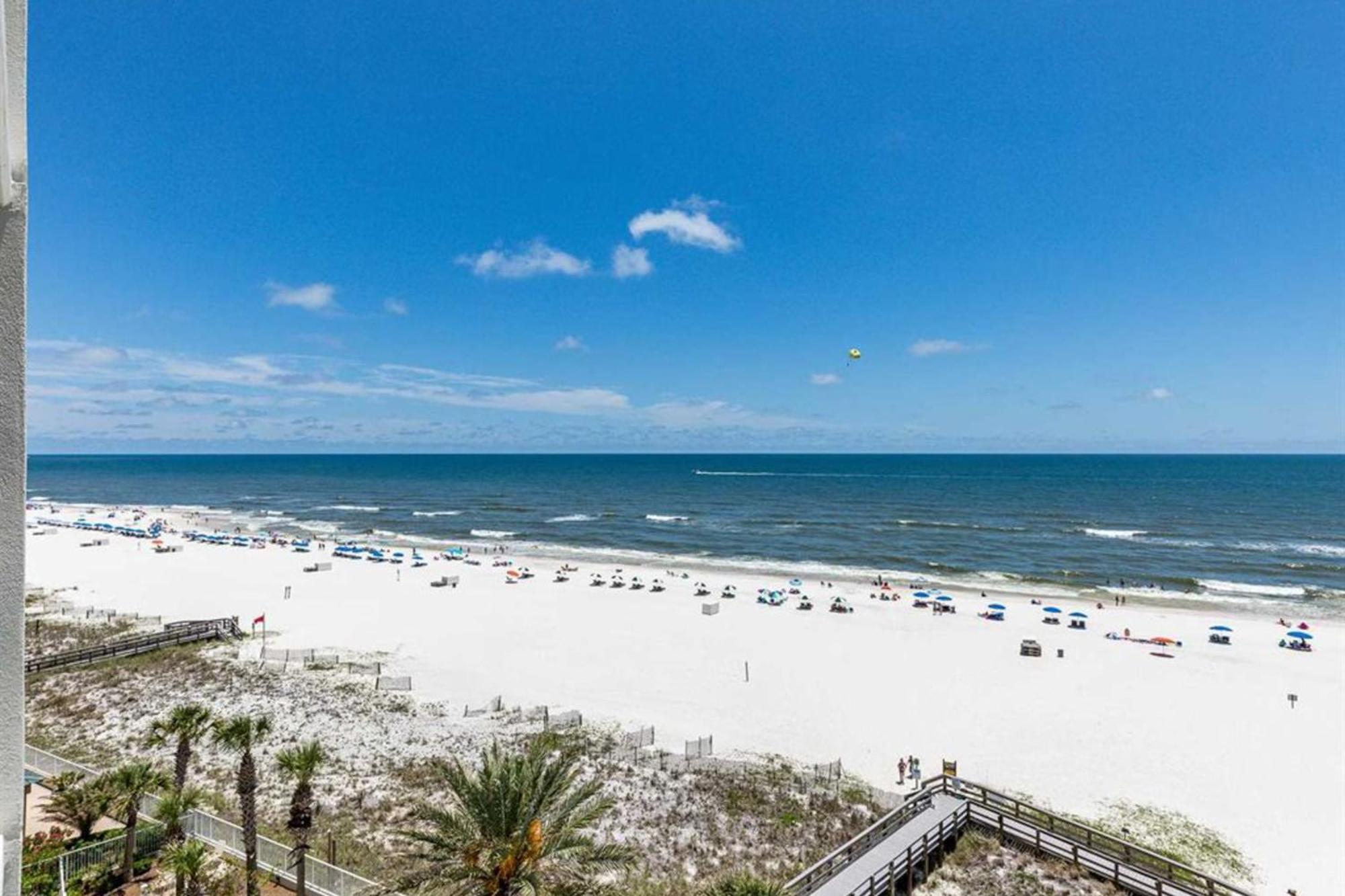 Pelican Pointe By Meyer Vacation Holiday home *