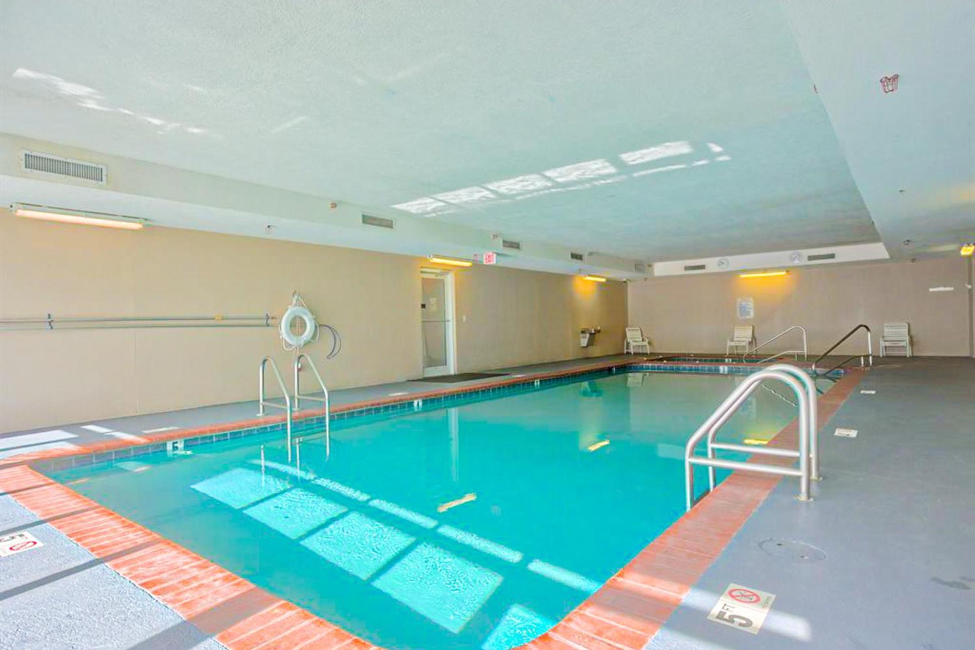 Holiday home Regency Isle Orange Beach
