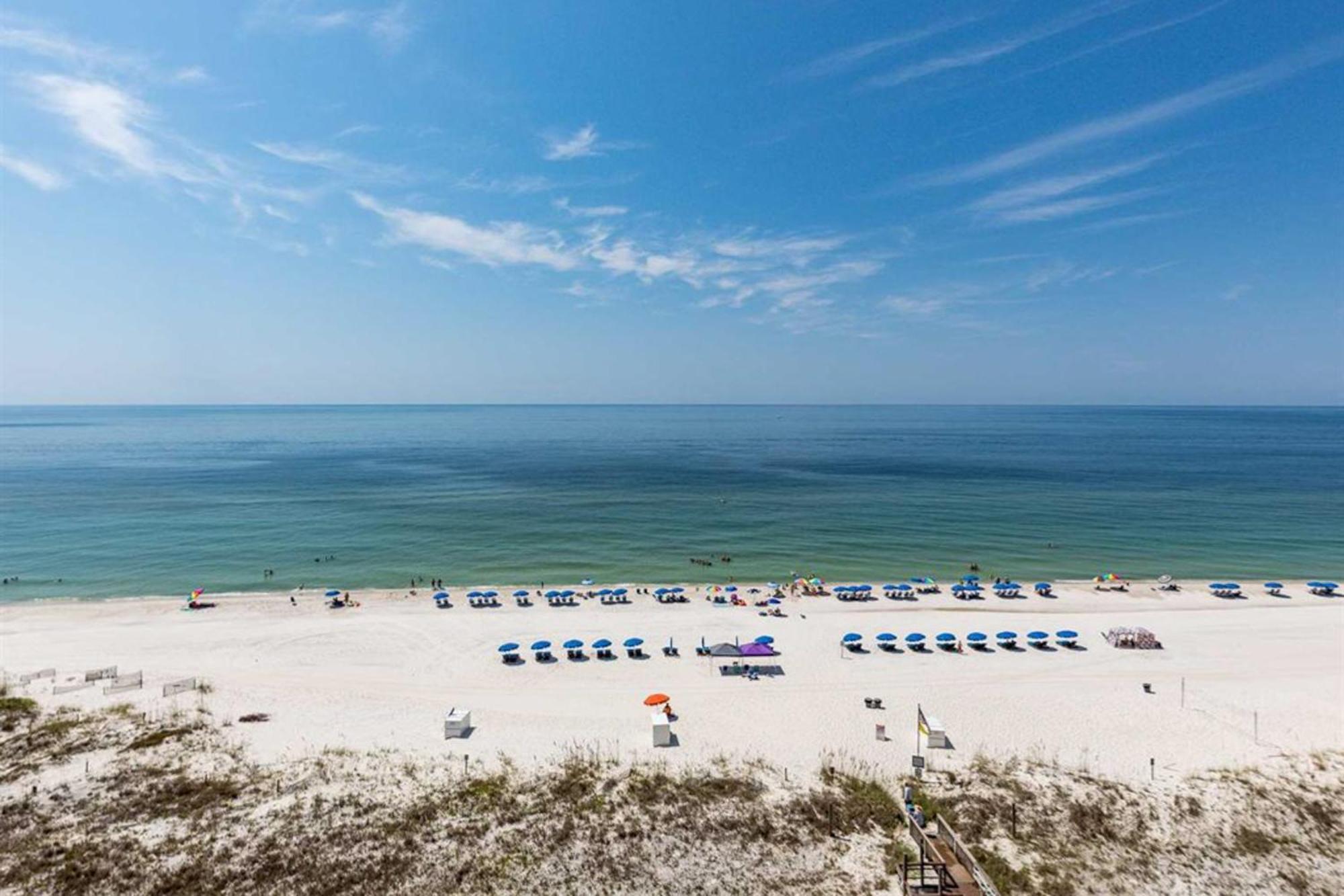 Regency Isle Holiday home