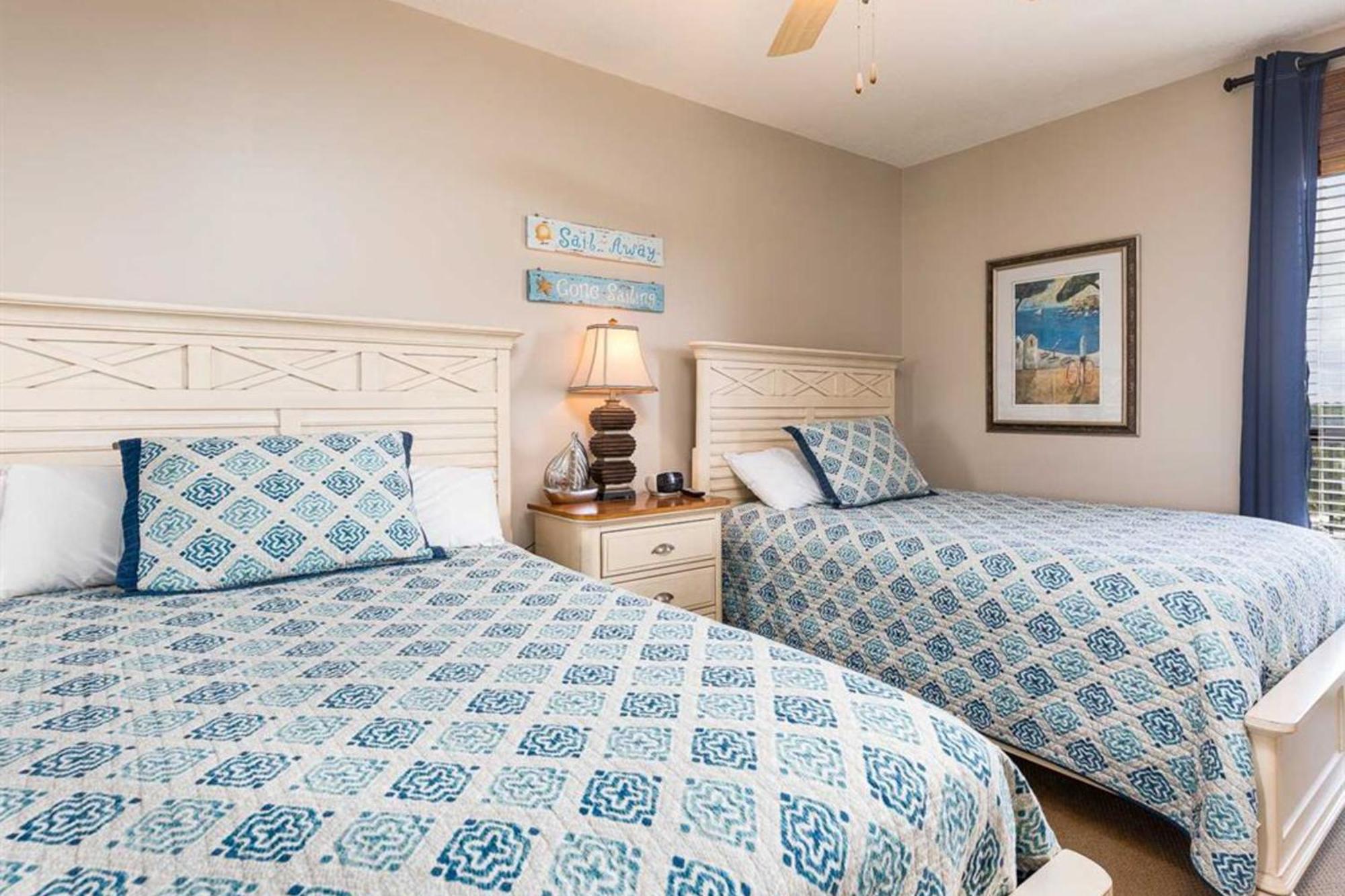 Pelican Pointe By Meyer Vacation Orange Beach