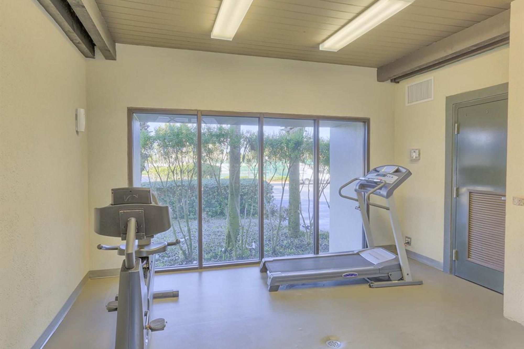 Pelican Pointe By Meyer Vacation Holiday home Orange Beach