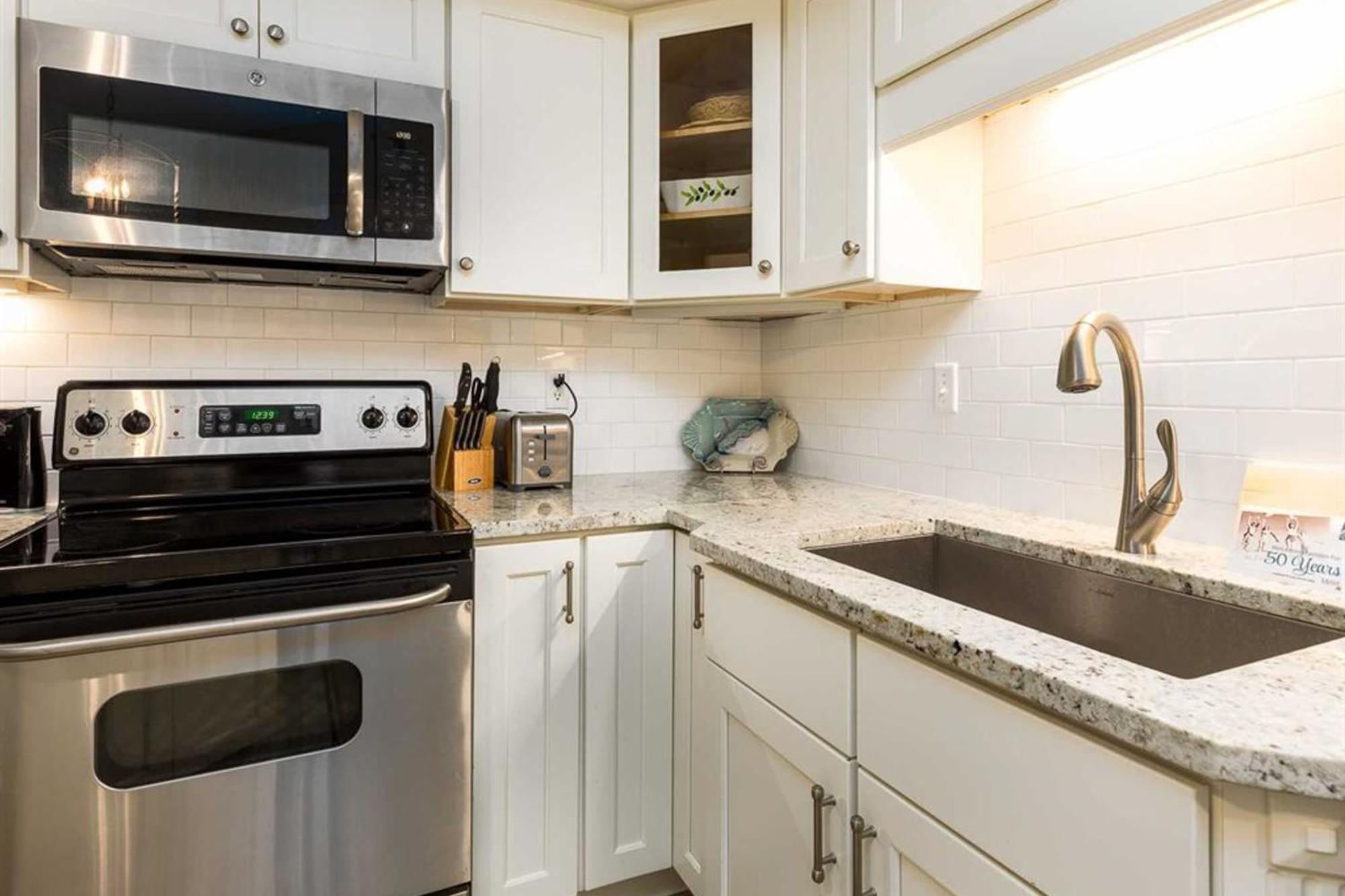 Pelican Pointe By Meyer Vacation Holiday home