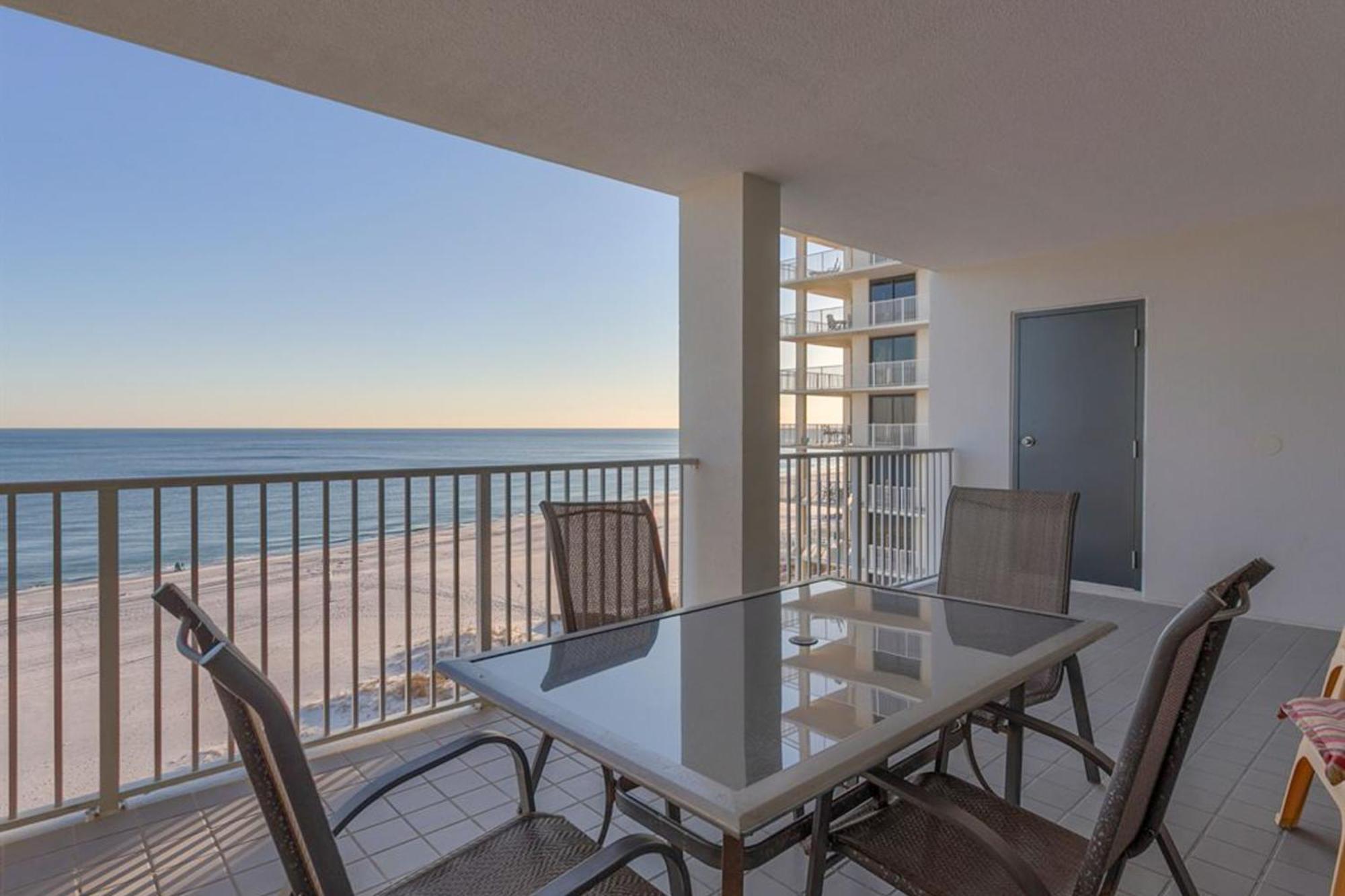 Pelican Pointe By Meyer Vacation Orange Beach