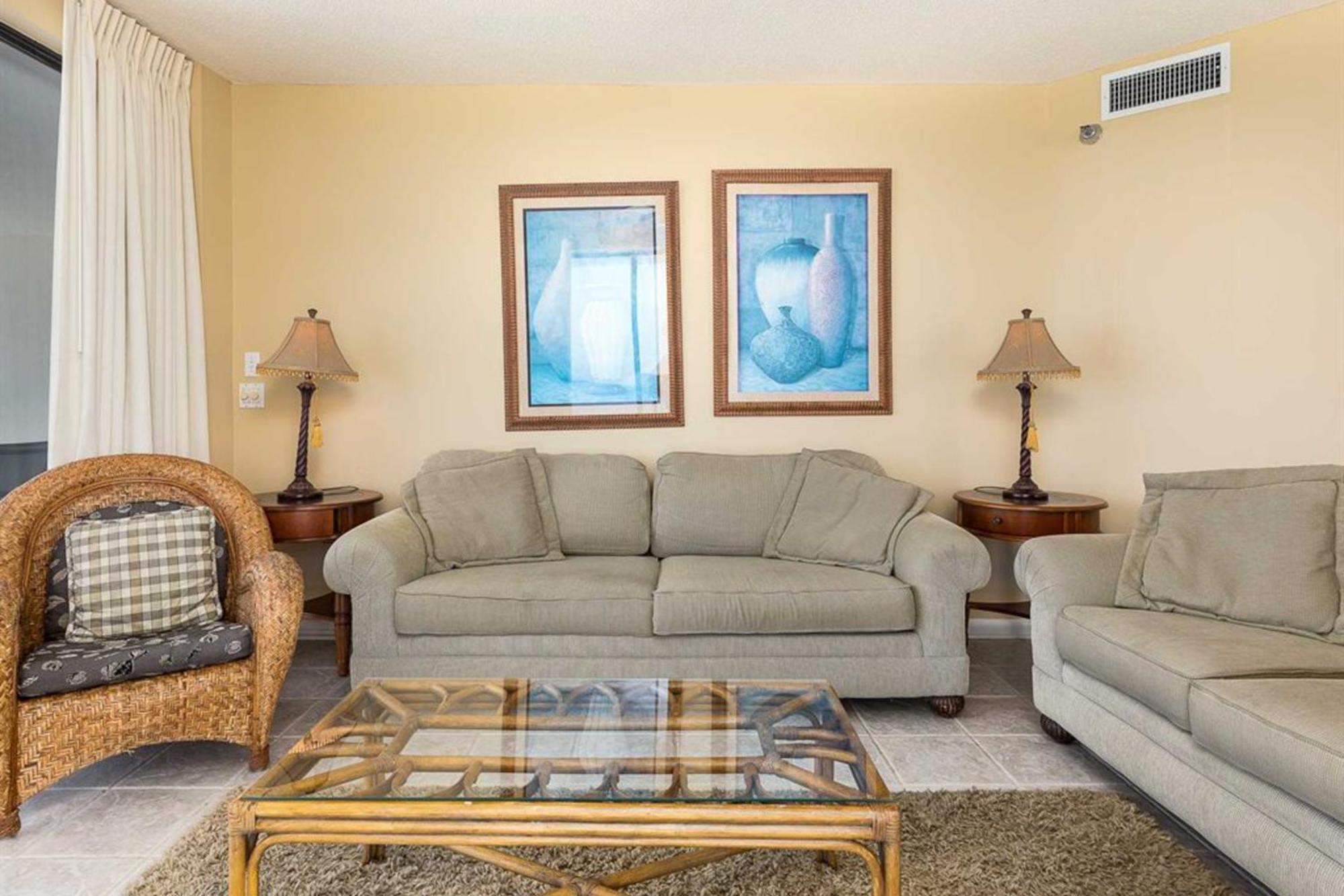 Pelican Pointe By Meyer Vacation
