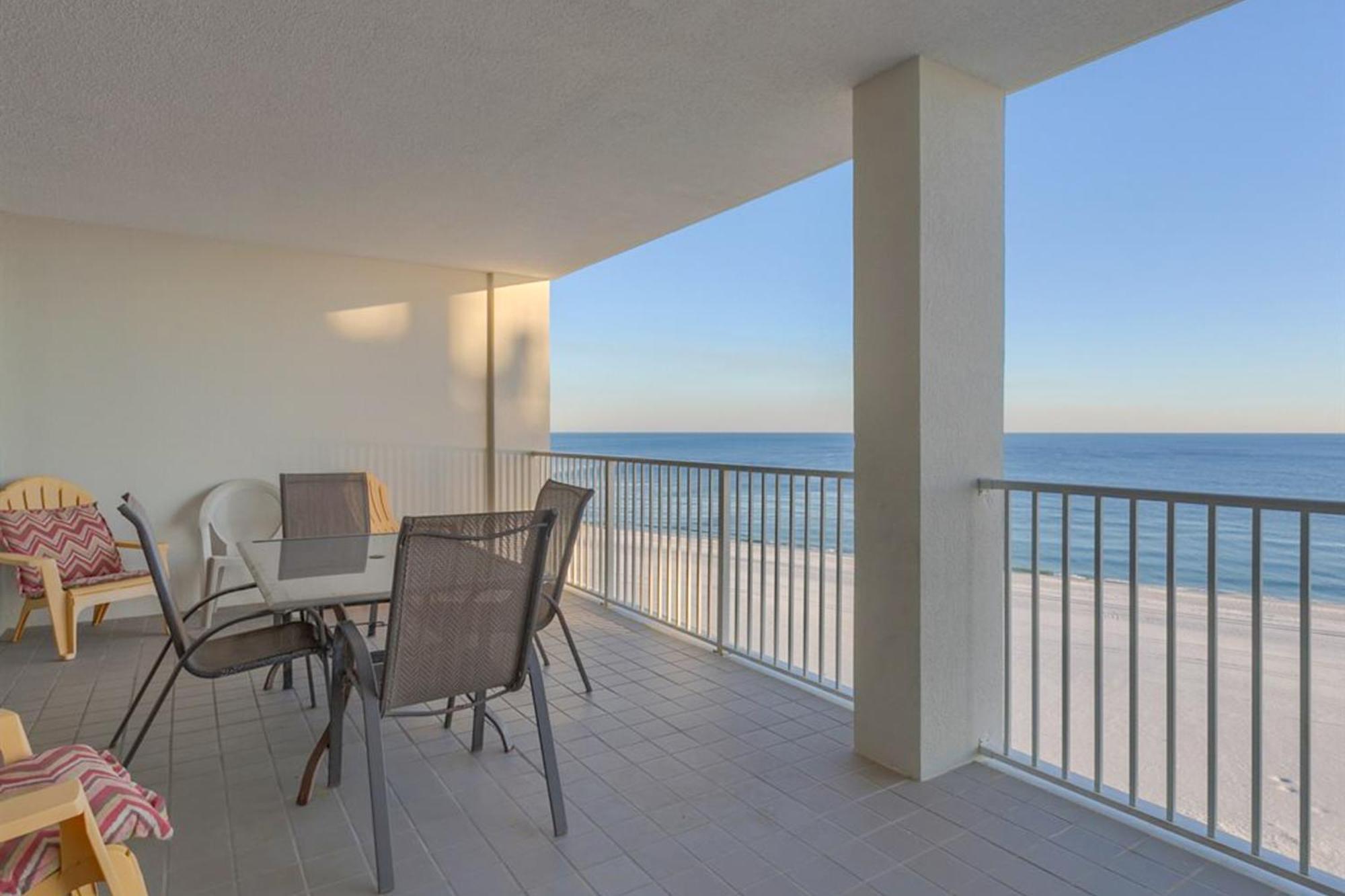 Pelican Pointe By Meyer Vacation Holiday home *