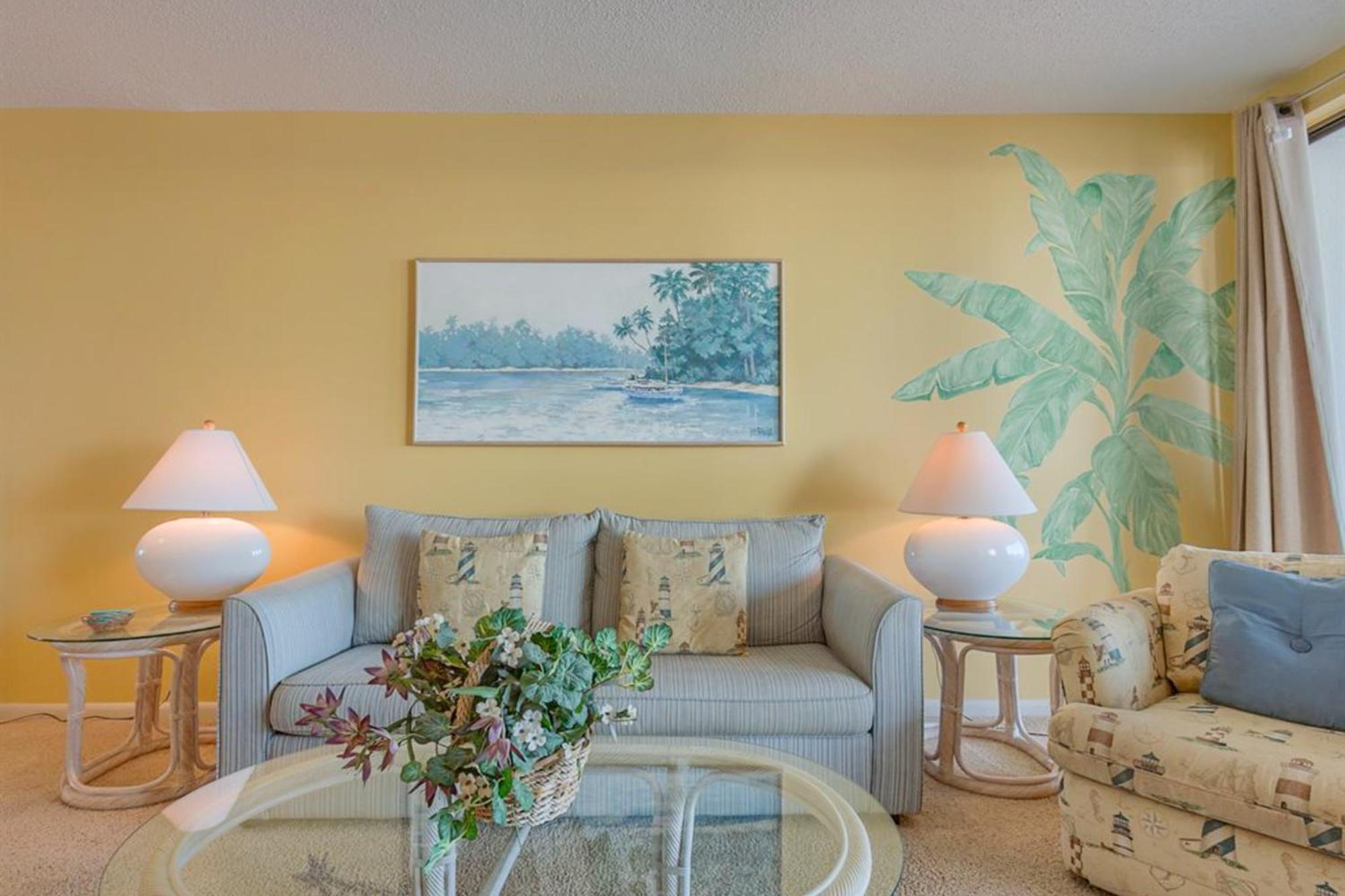 Pelican Pointe By Meyer Vacation Holiday home Orange Beach