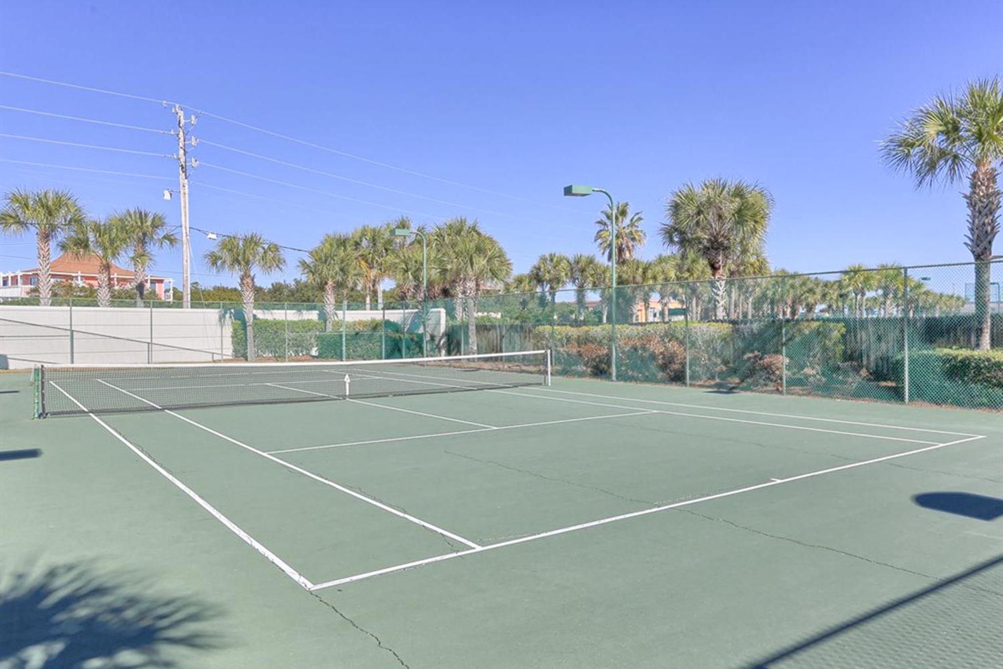Pelican Pointe By Meyer Vacation * Orange Beach